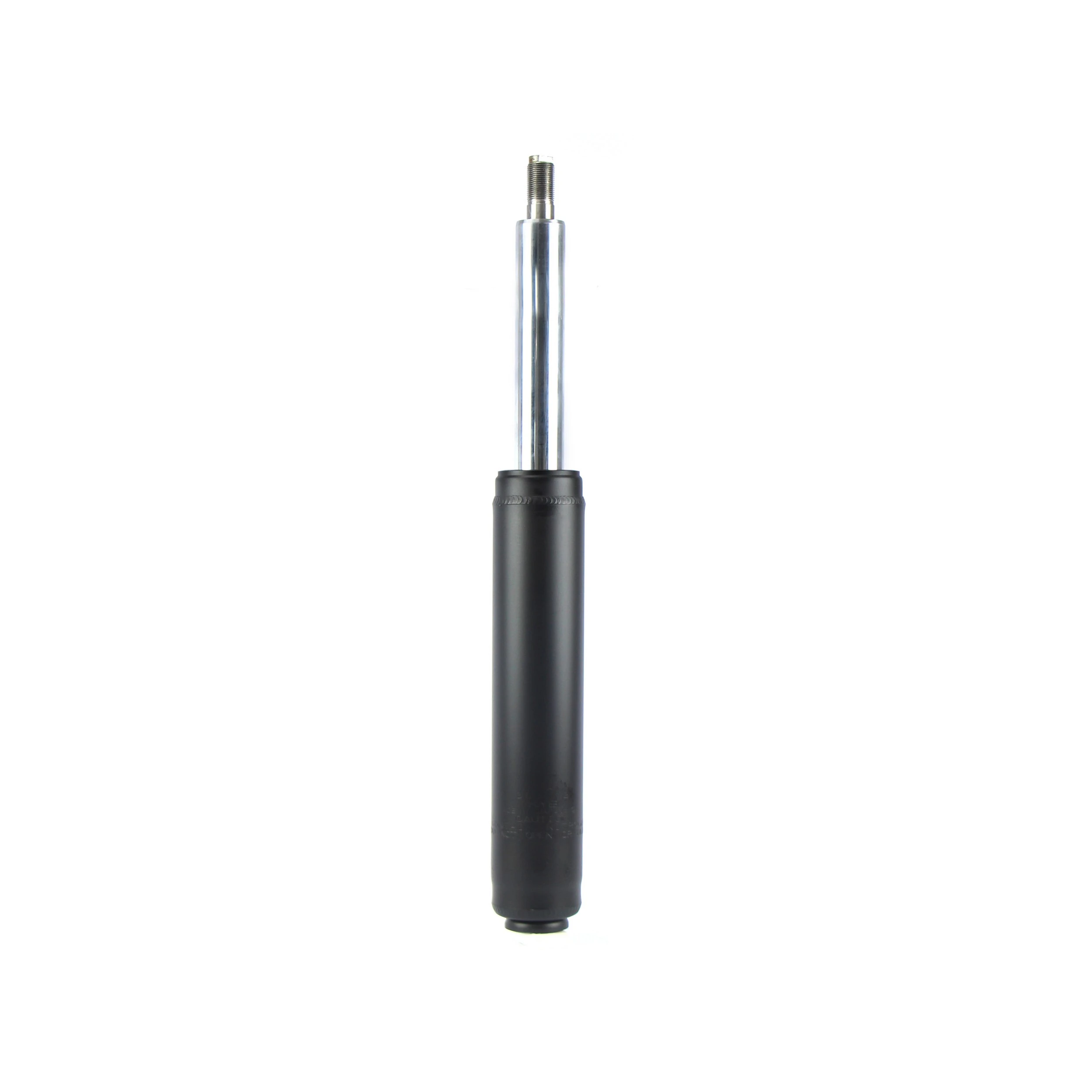 Amortiguadores Kayaba 366012 precio, desde 64,37 EUR