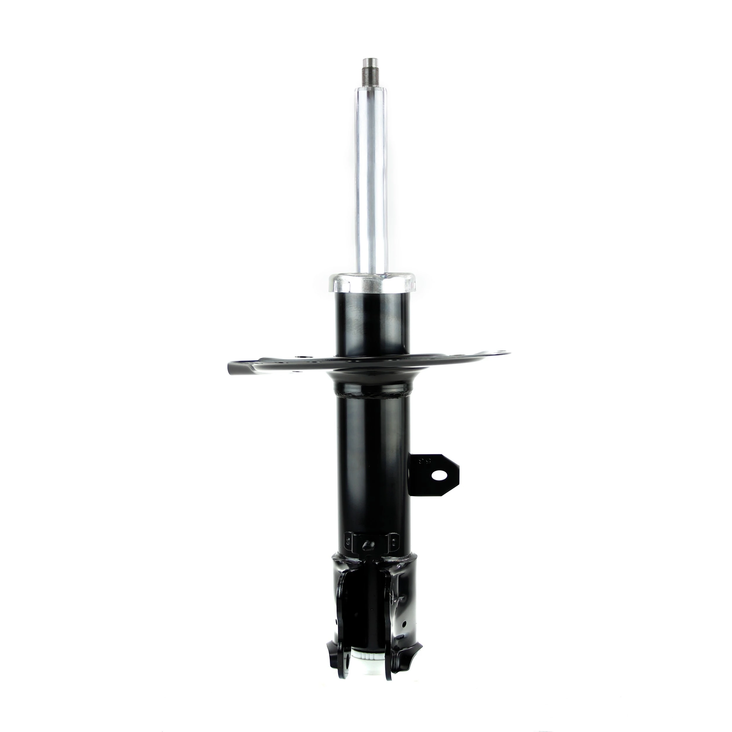 Amortiguador delantero izquierdo Kayaba 3340046 precio, desde 69,22 EUR