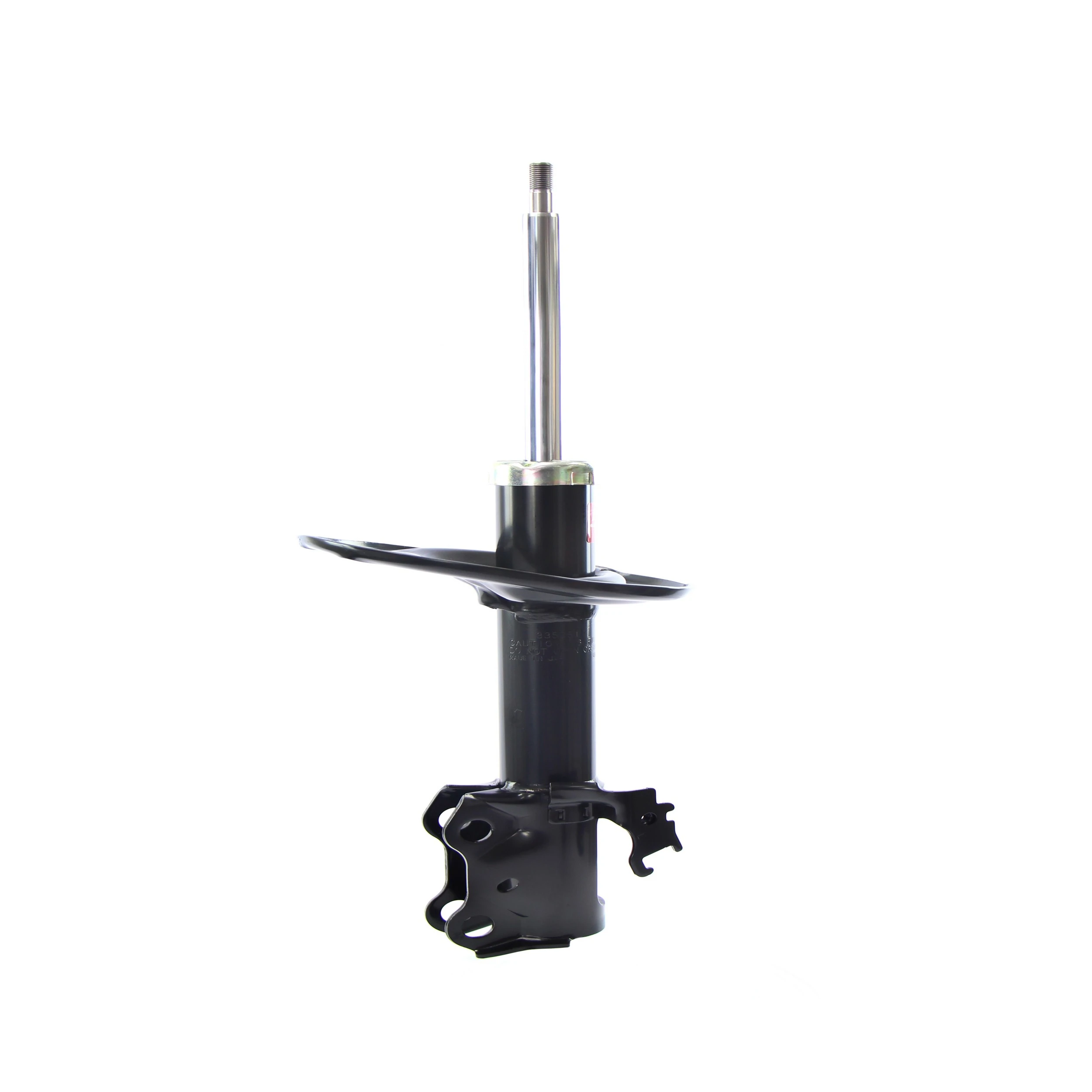 Comprar 335051 Kayaba Amortiguador delantero izquierdo