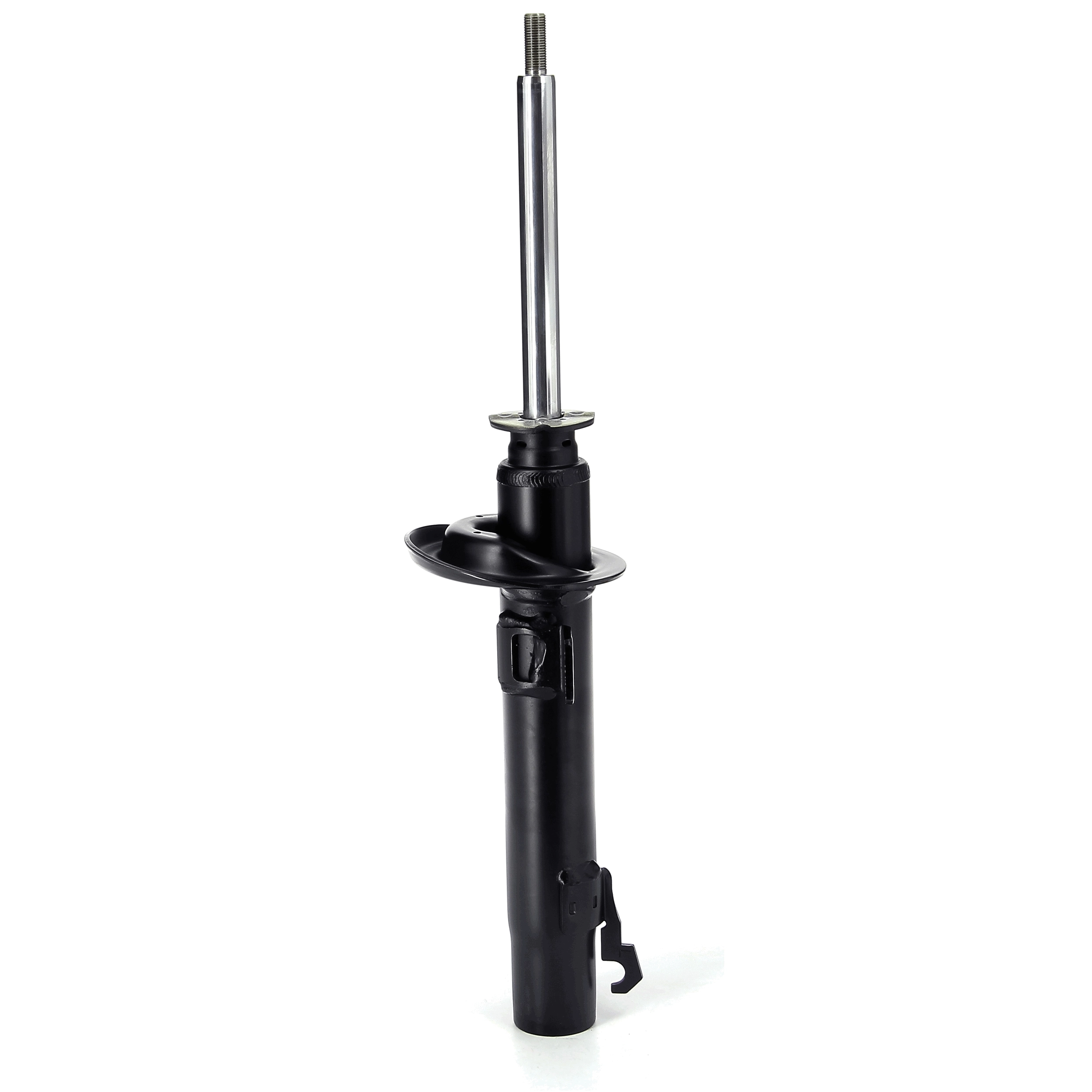 Comprar 333401 Kayaba Amortiguador delantero izquierdo