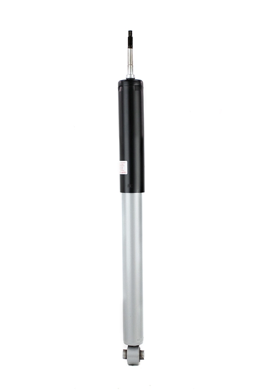Amortiguadores Kayaba 553184 precio, desde 46,46 EUR