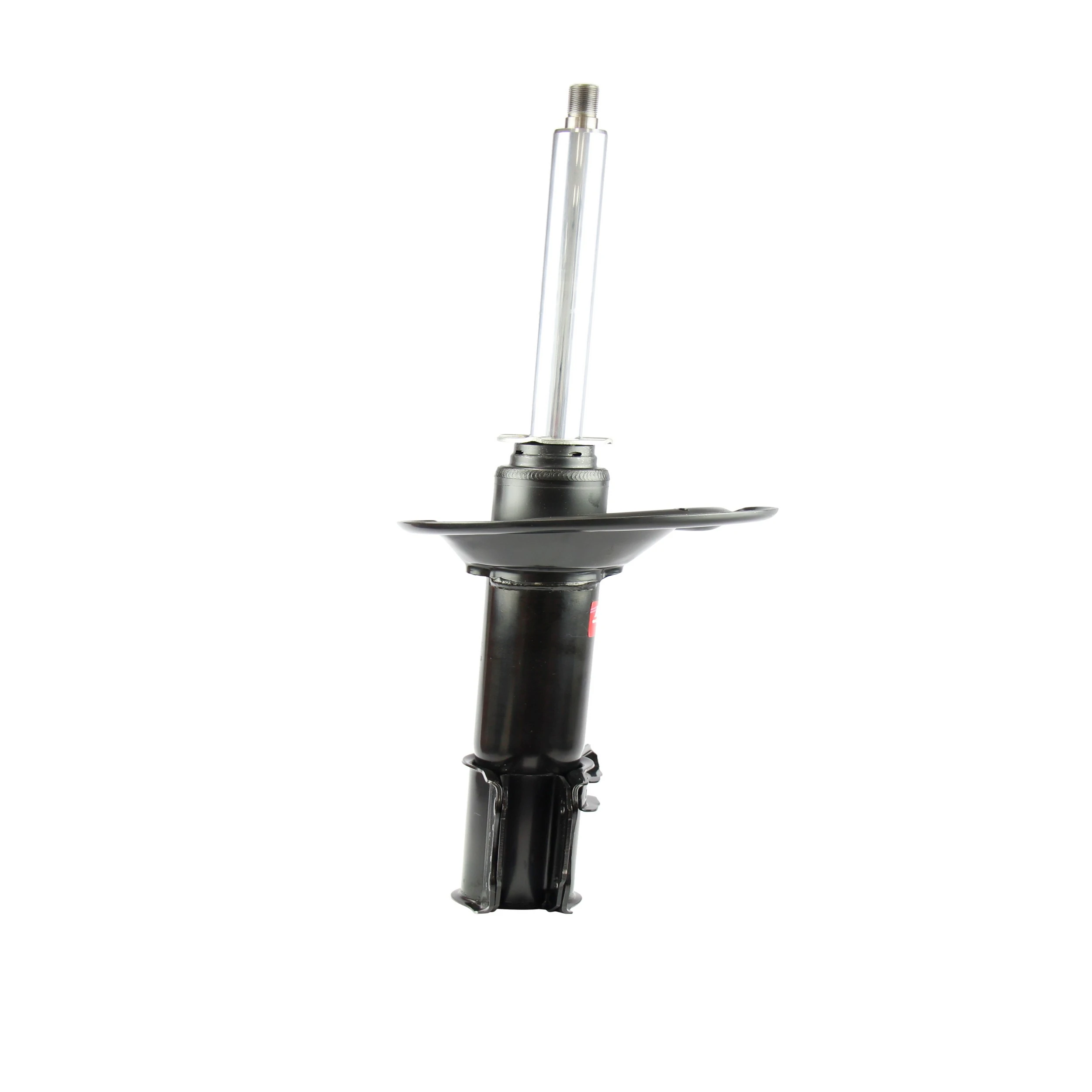 Comprar 335019 Kayaba Amortiguador trasero izquierdo