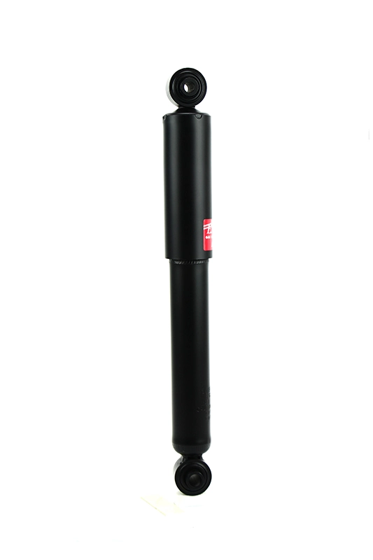 Amortiguador trasero 348058 Kayaba