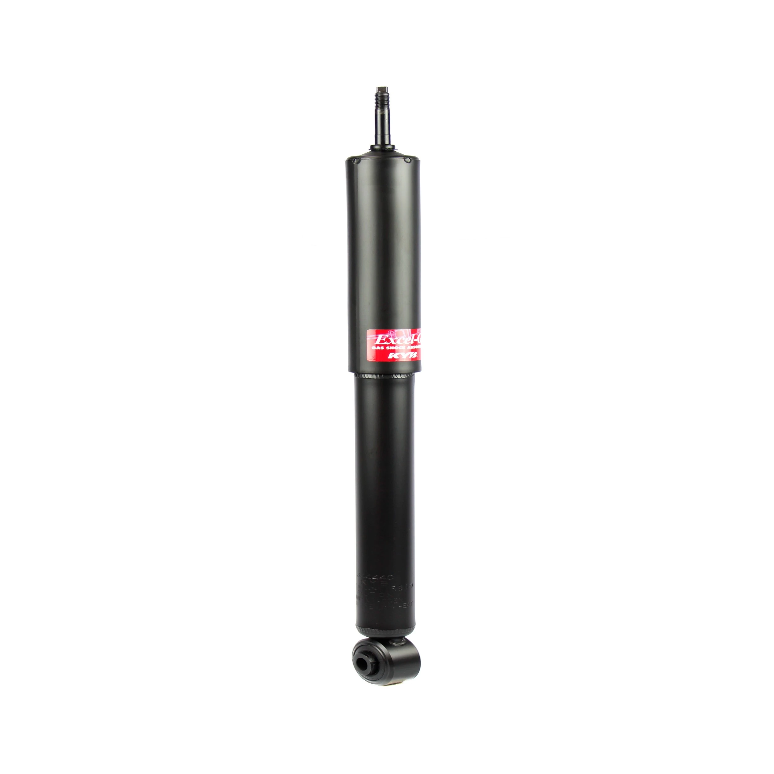 Comprar 344440 Kayaba Amortiguador trasero