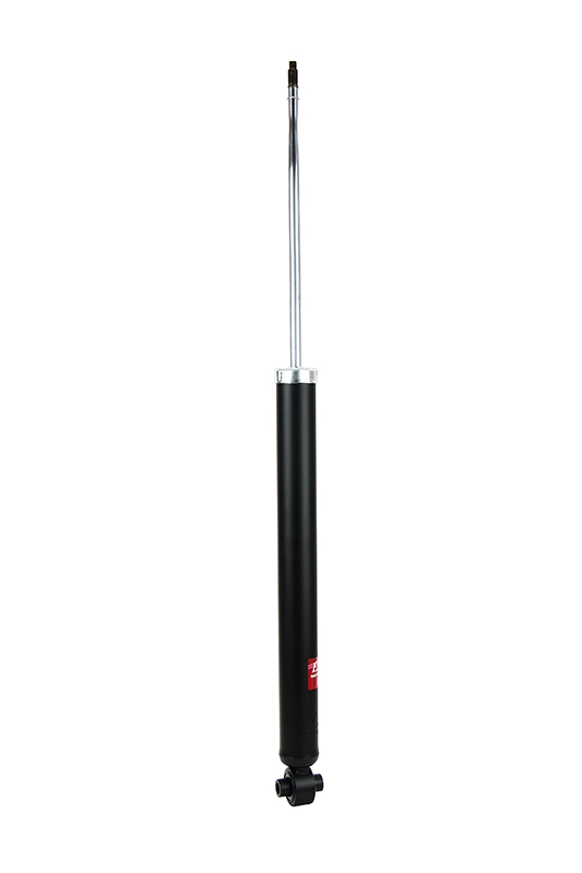 Comprar 343298 Kayaba Amortiguador trasero