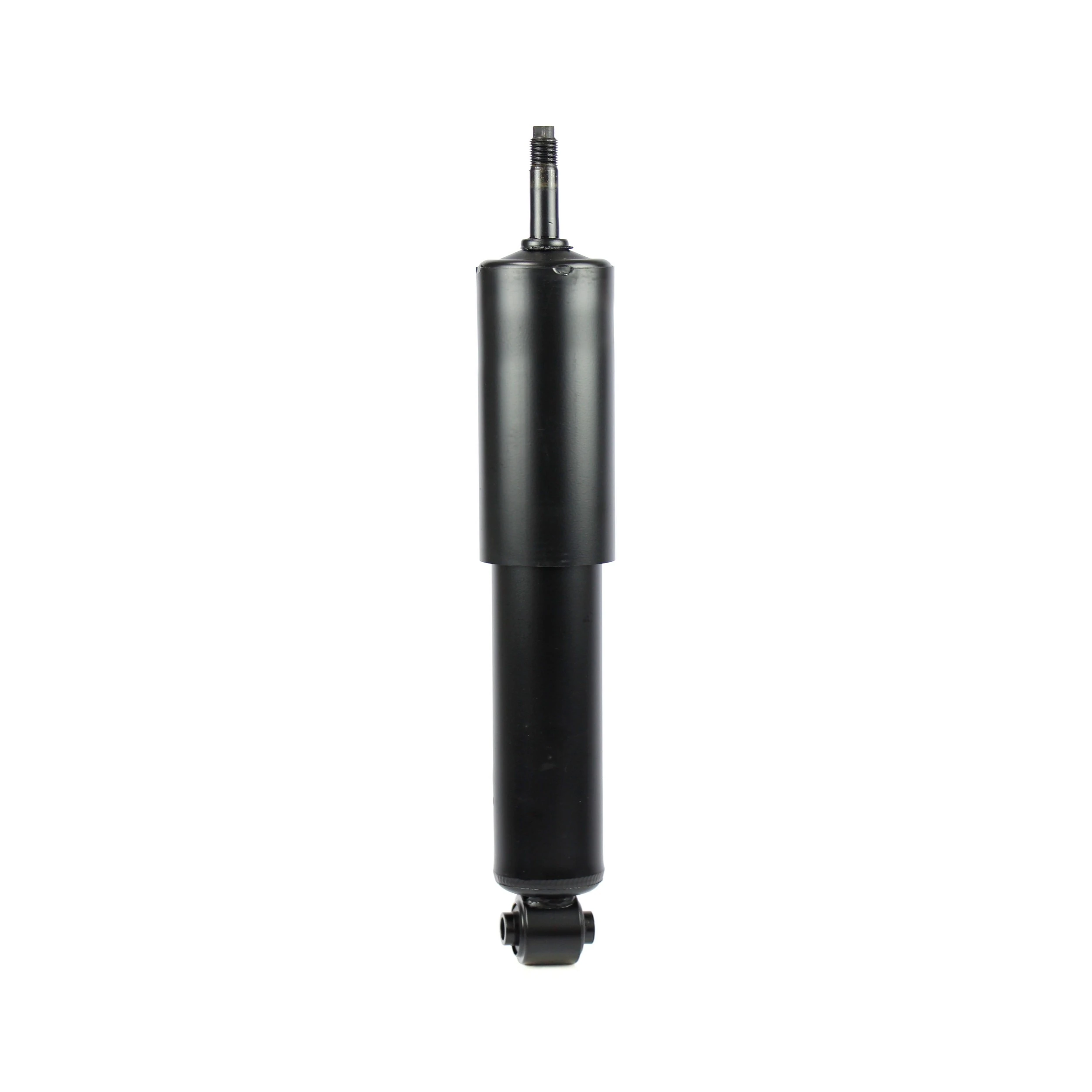 Amortiguador trasero Kayaba 343323 precio, desde 31,49 EUR