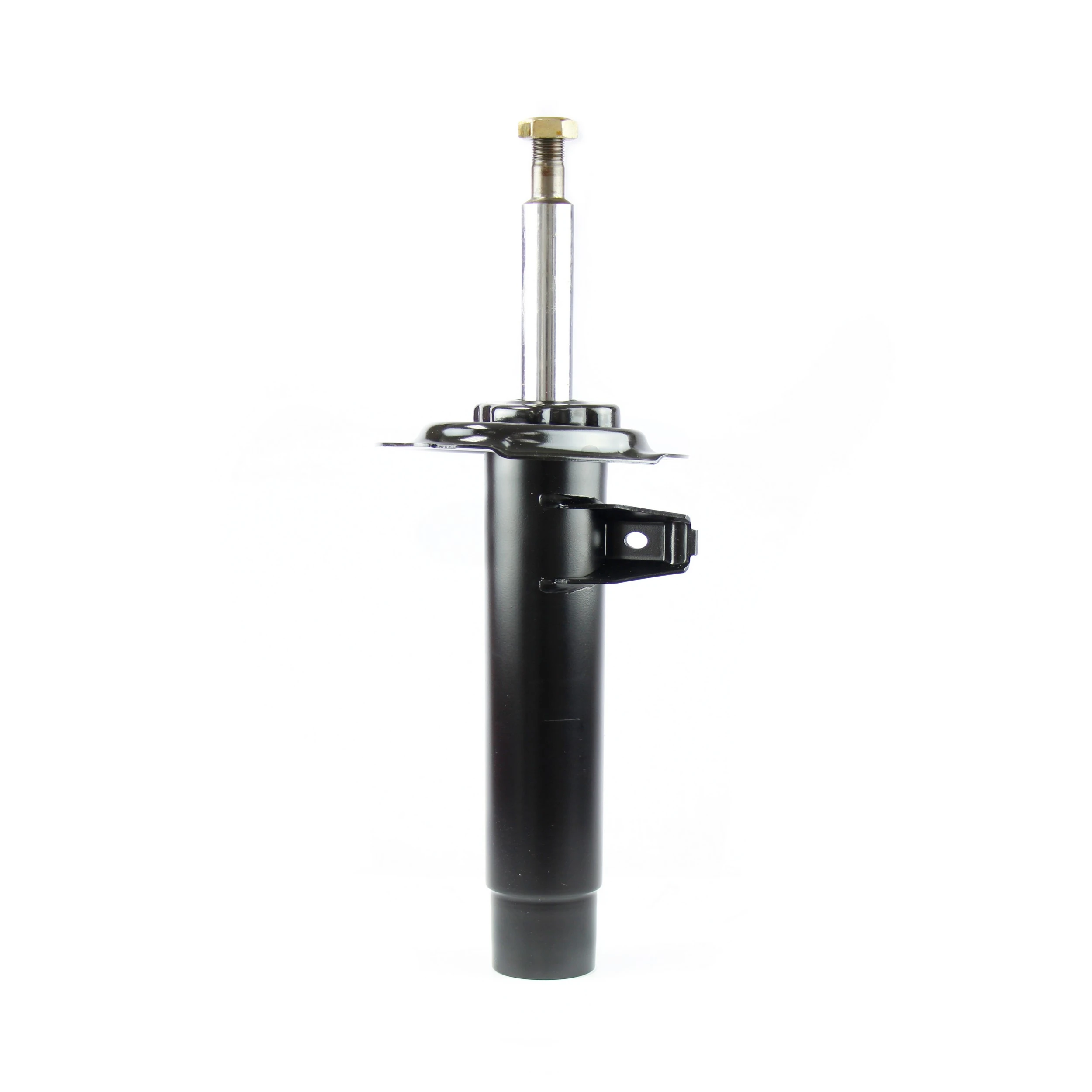 Amortiguador delantero izquierdo Kayaba 334946 precio, desde 96,62 EUR