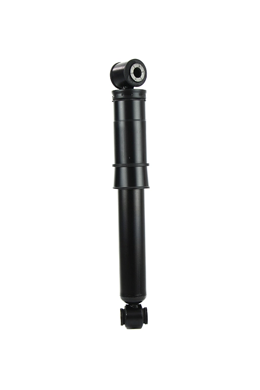 Amortiguador trasero Kayaba 344709 precio, desde 56,00 EUR