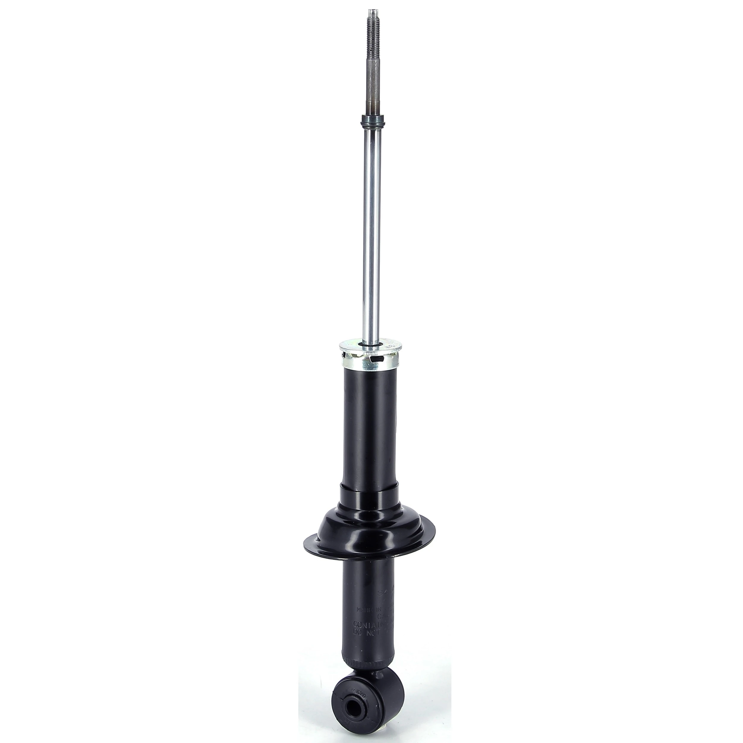 Amortiguador trasero Kayaba 341444 precio, desde 66,78 EUR