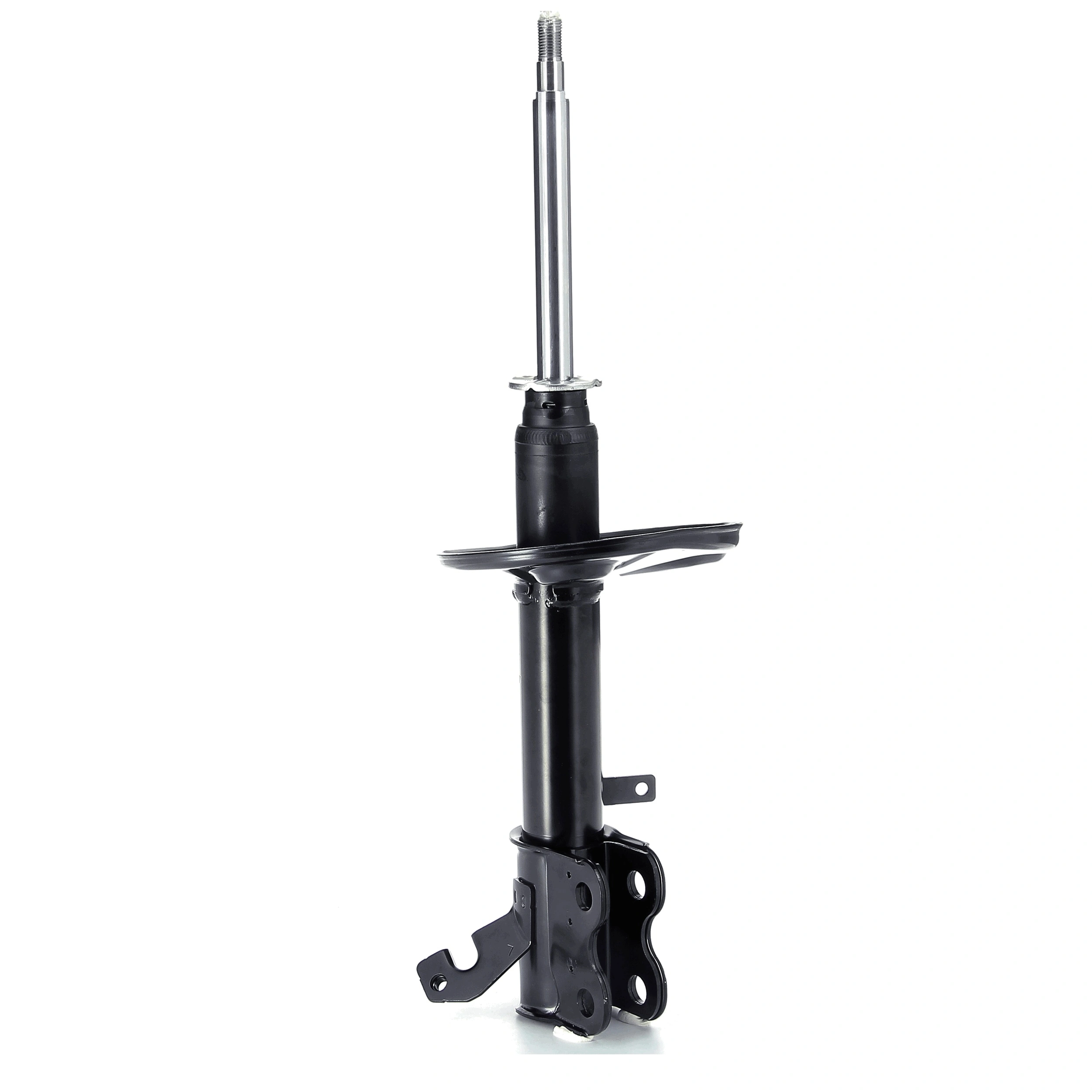 Amortiguador delantero izquierdo Kayaba 333237 precio, desde 53,72 EUR