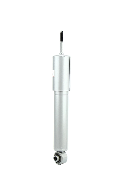 Amortiguador trasero Kayaba 555010 precio, desde 132,65 EUR
