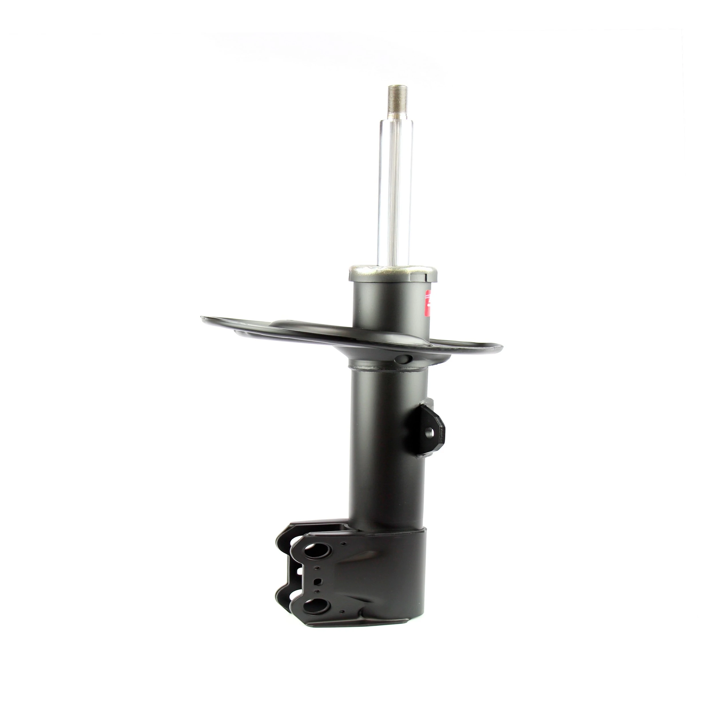 Comprar 339282 Kayaba Amortiguador delantero izquierdo