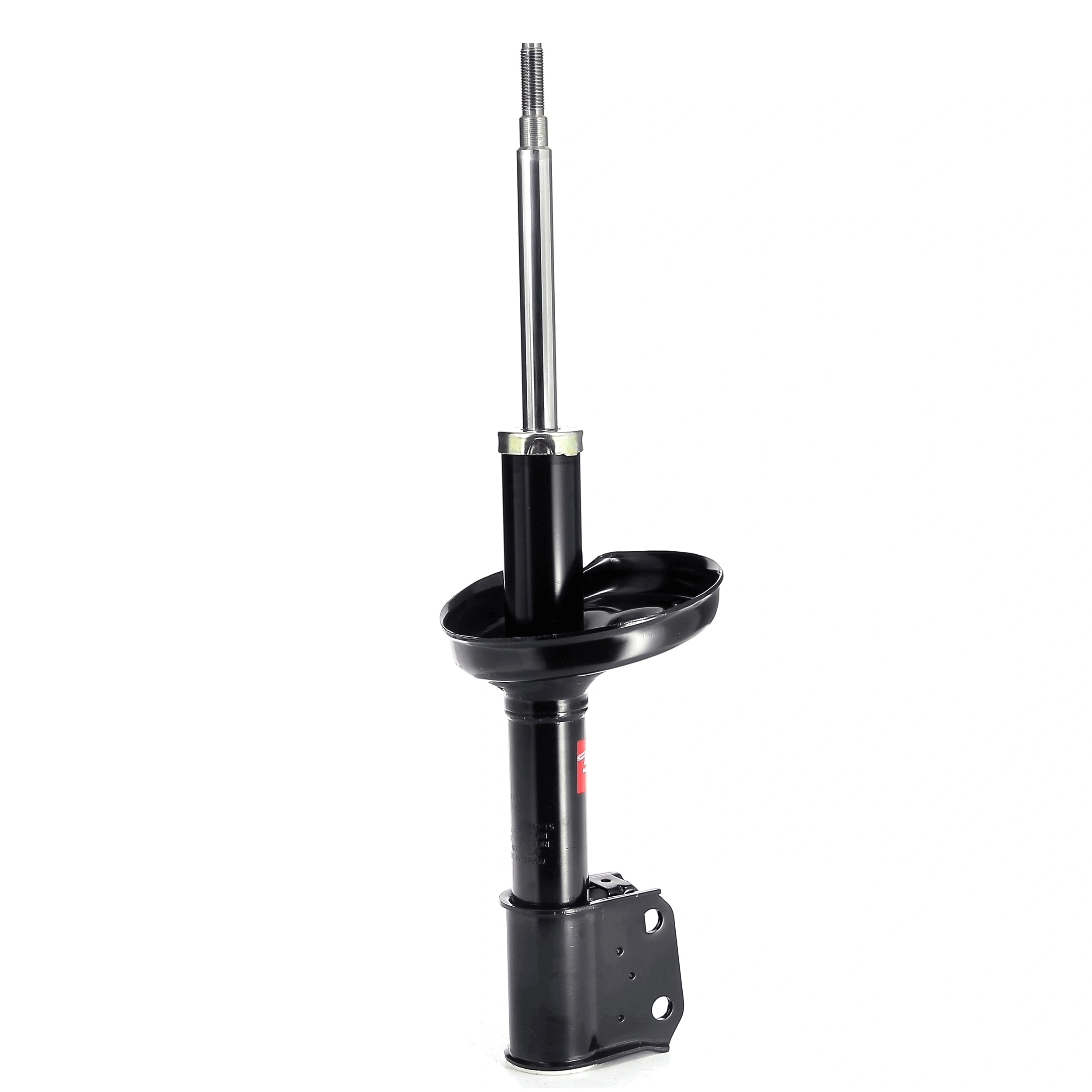 Comprar 333848 Kayaba Amortiguador