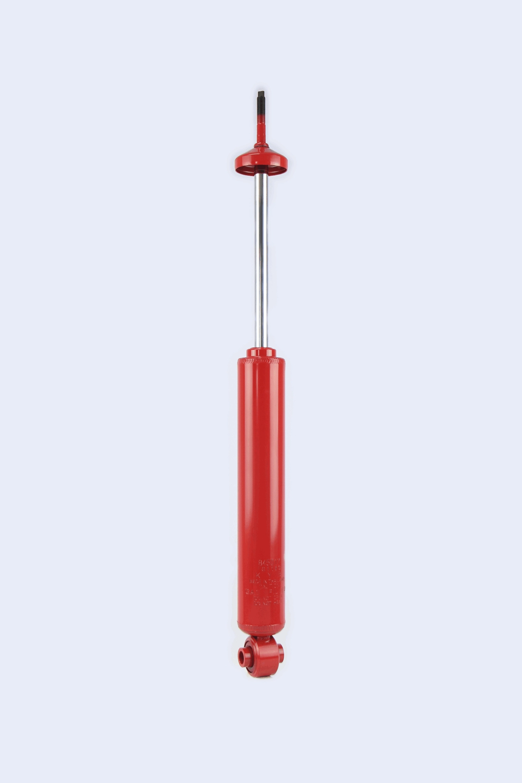 Amortiguador trasero 845017 Kayaba