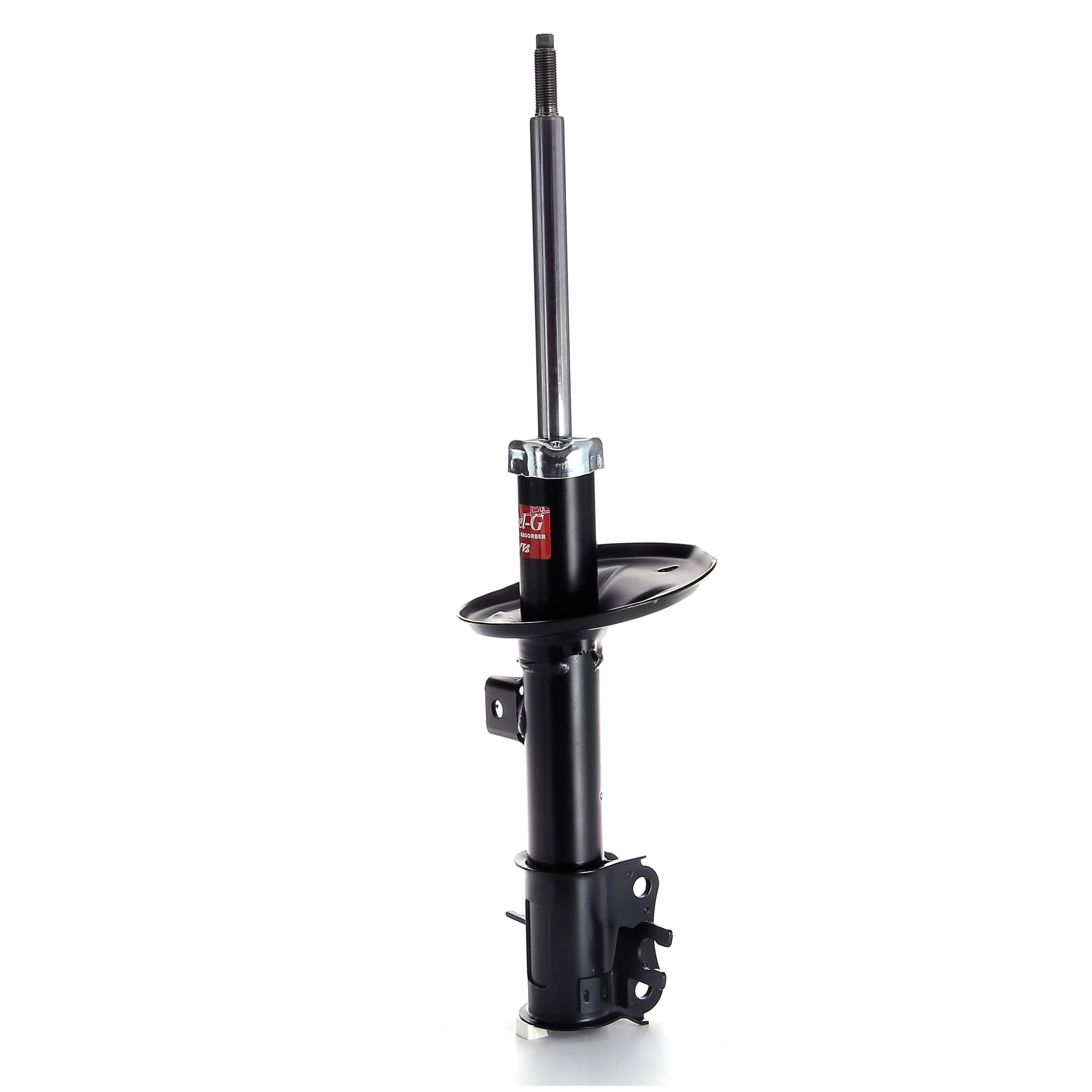 Comprar 333418 Kayaba Amortiguador delantero izquierdo