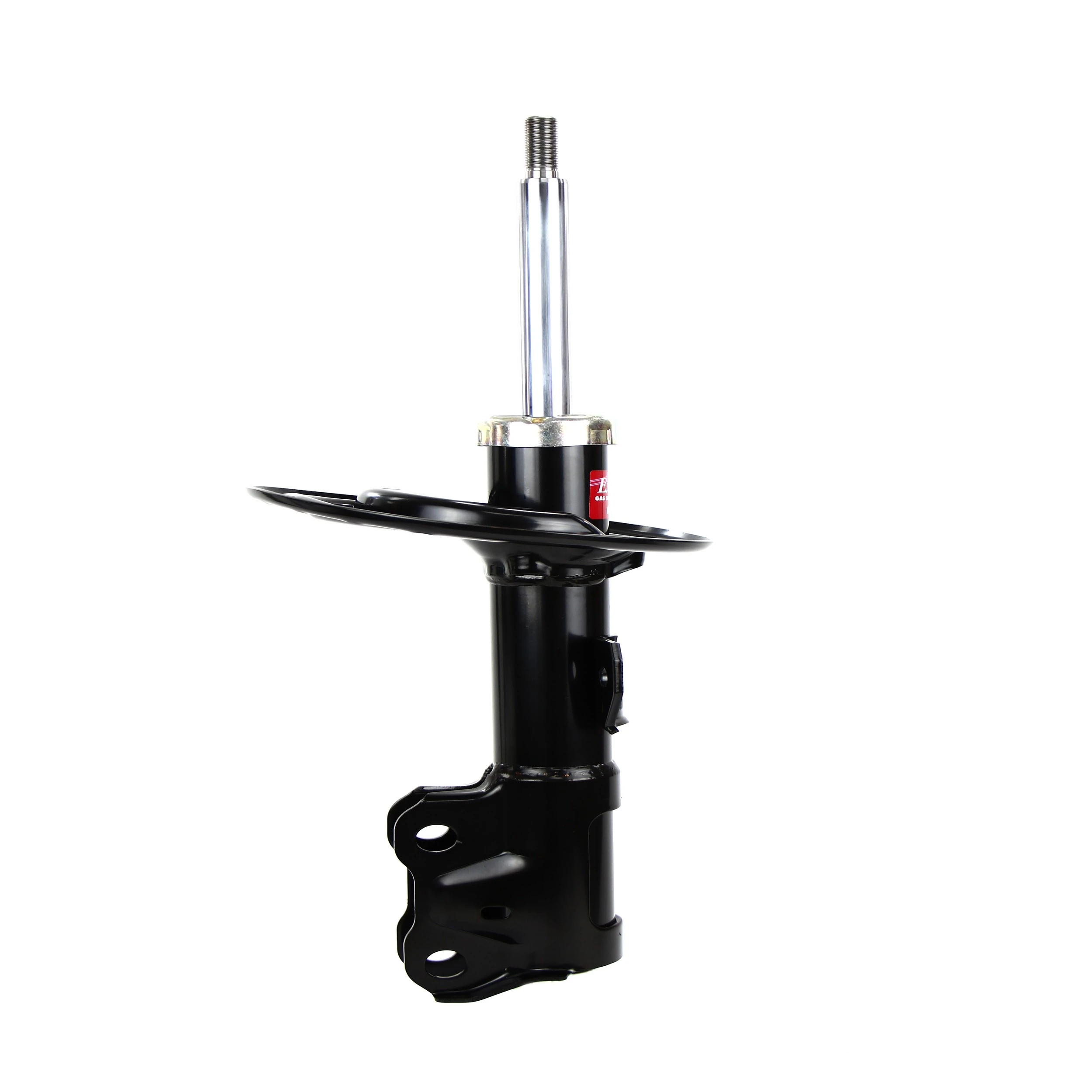 Comprar 335091 Kayaba Amortiguador delantero izquierdo