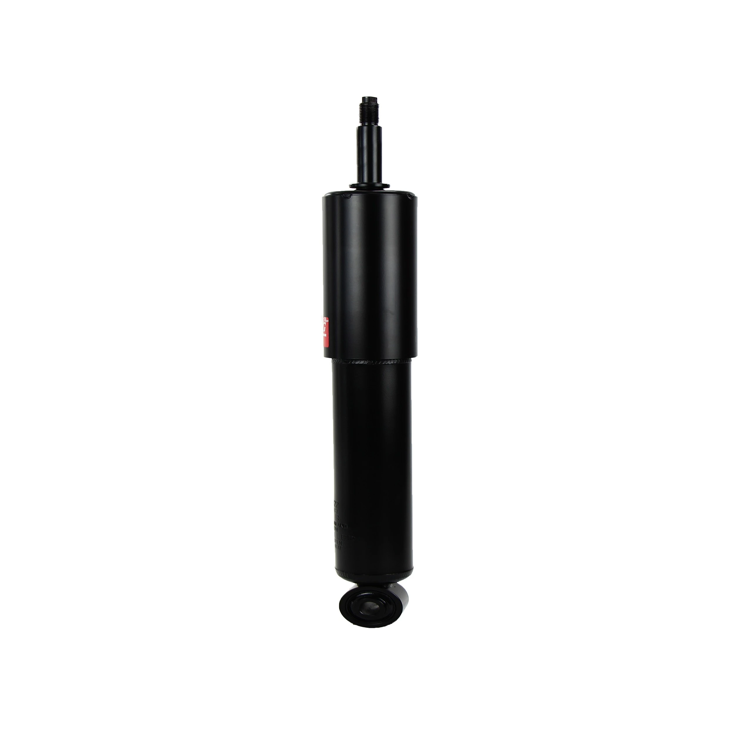 Amortiguador delantero Masuma P7043