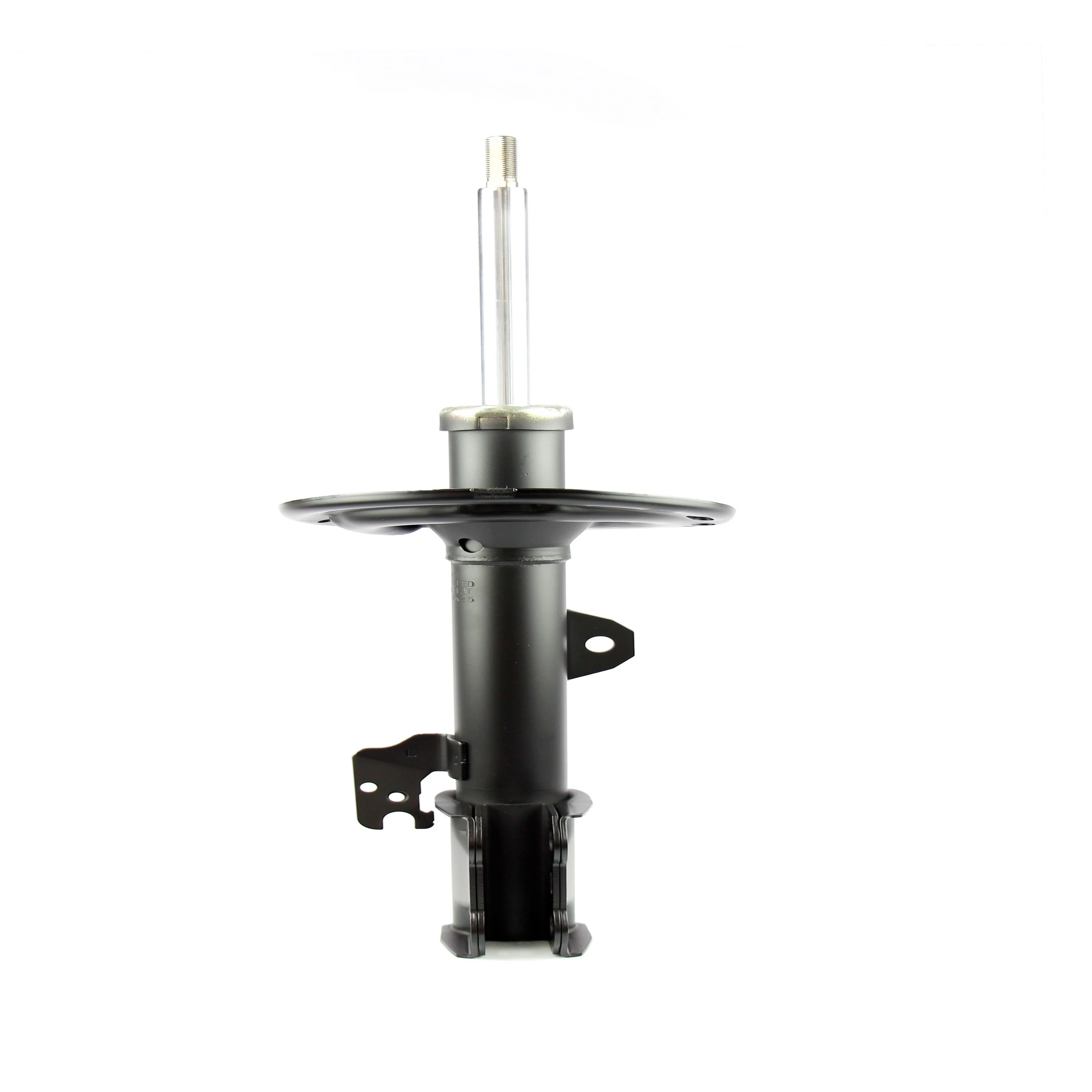 Amortiguador delantero izquierdo Kayaba 339282 precio, desde 57,46 EUR
