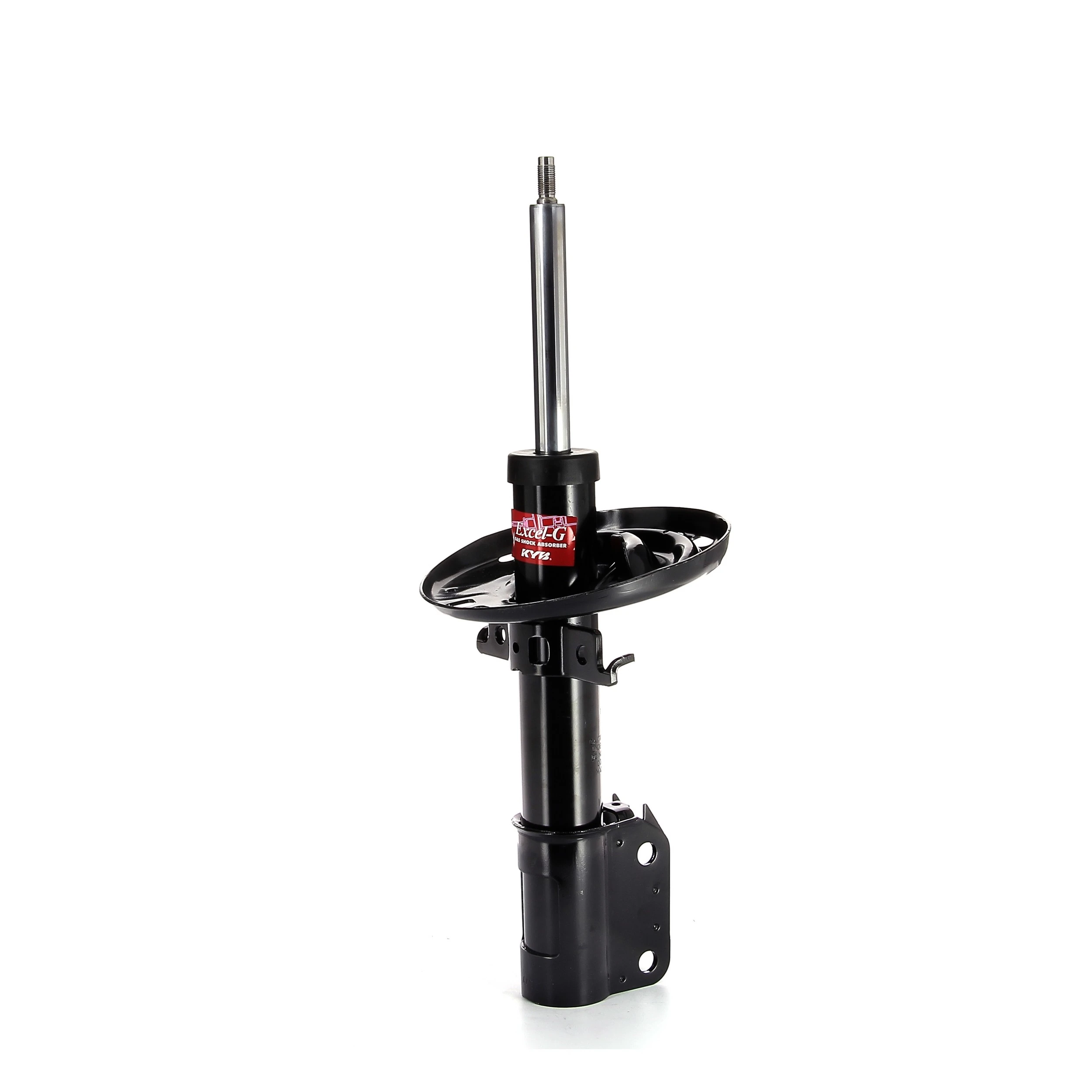 Comprar 339724 Kayaba Amortiguador