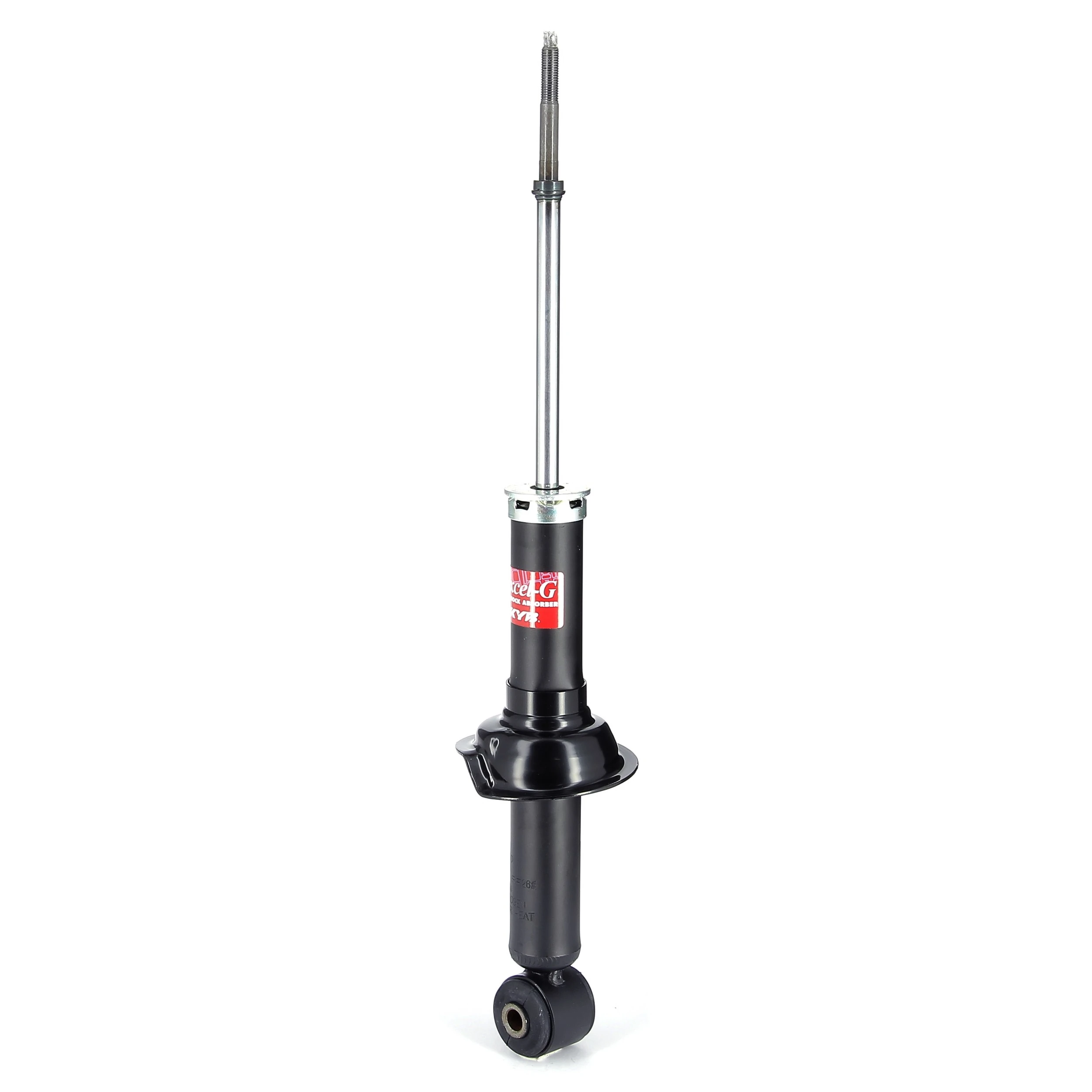 Amortiguador trasero Kayaba 340060 precio, desde 75,63 EUR