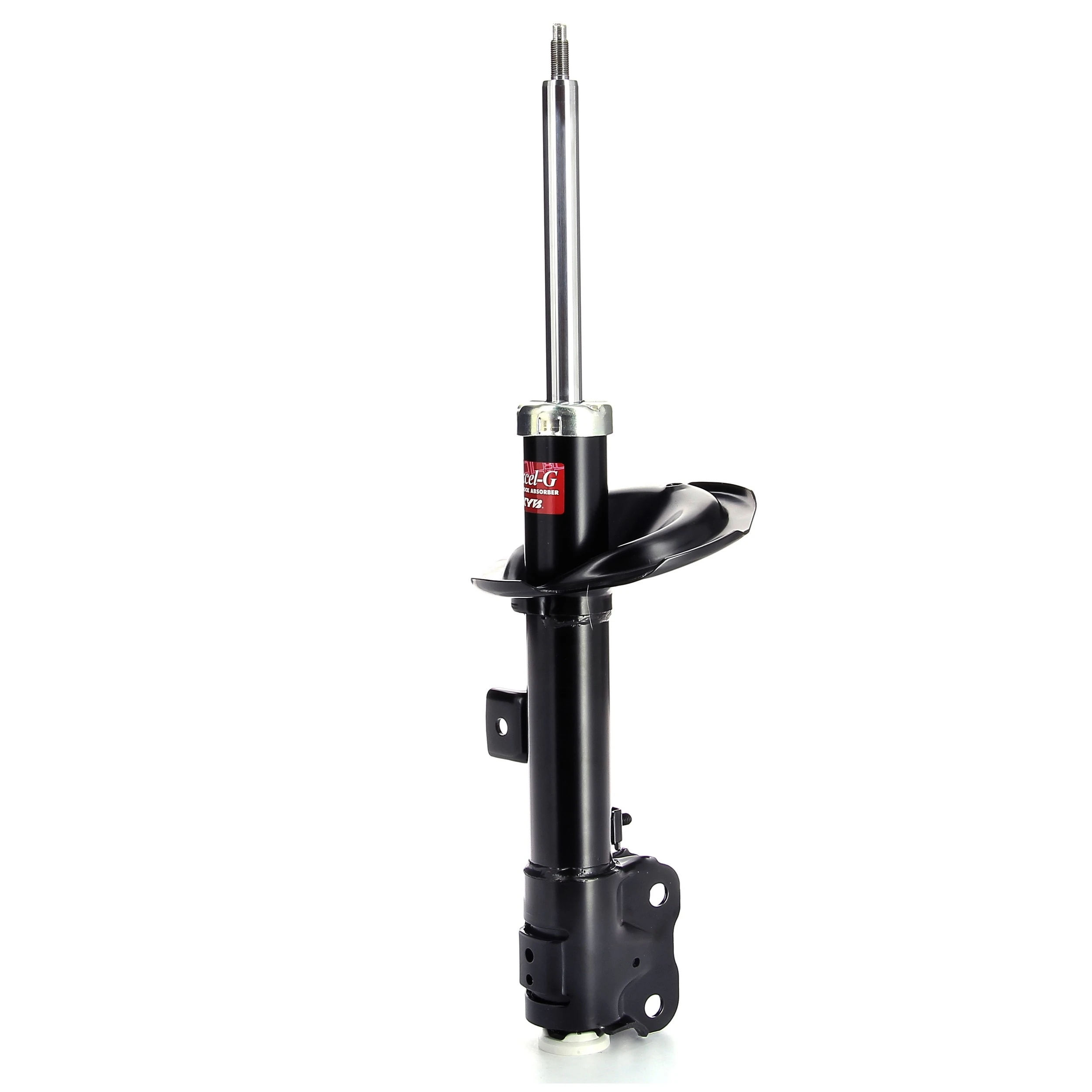 Comprar 339254 Kayaba Amortiguador delantero izquierdo