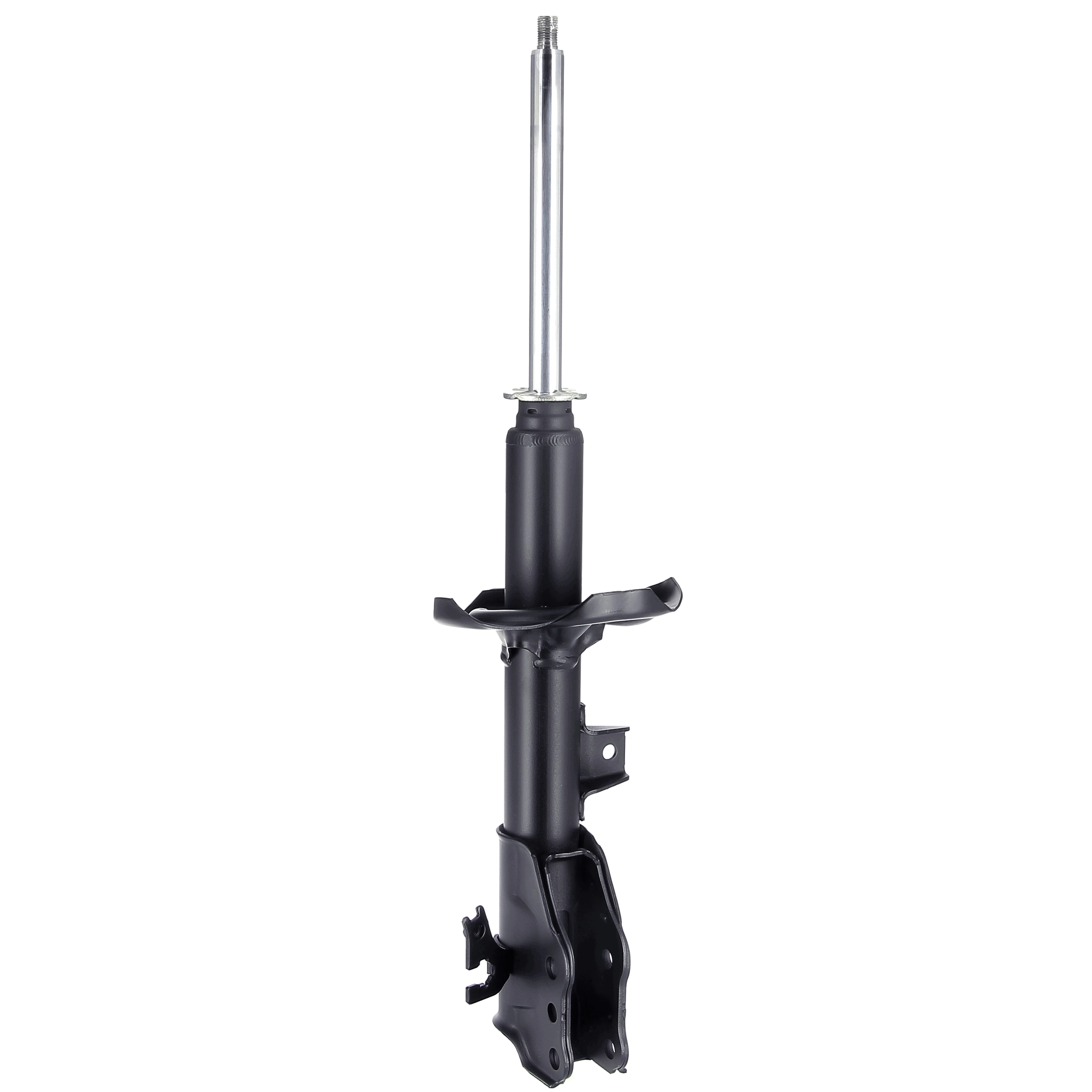 Amortiguador delantero izquierdo Kayaba 334283 precio, desde 66,13 EUR
