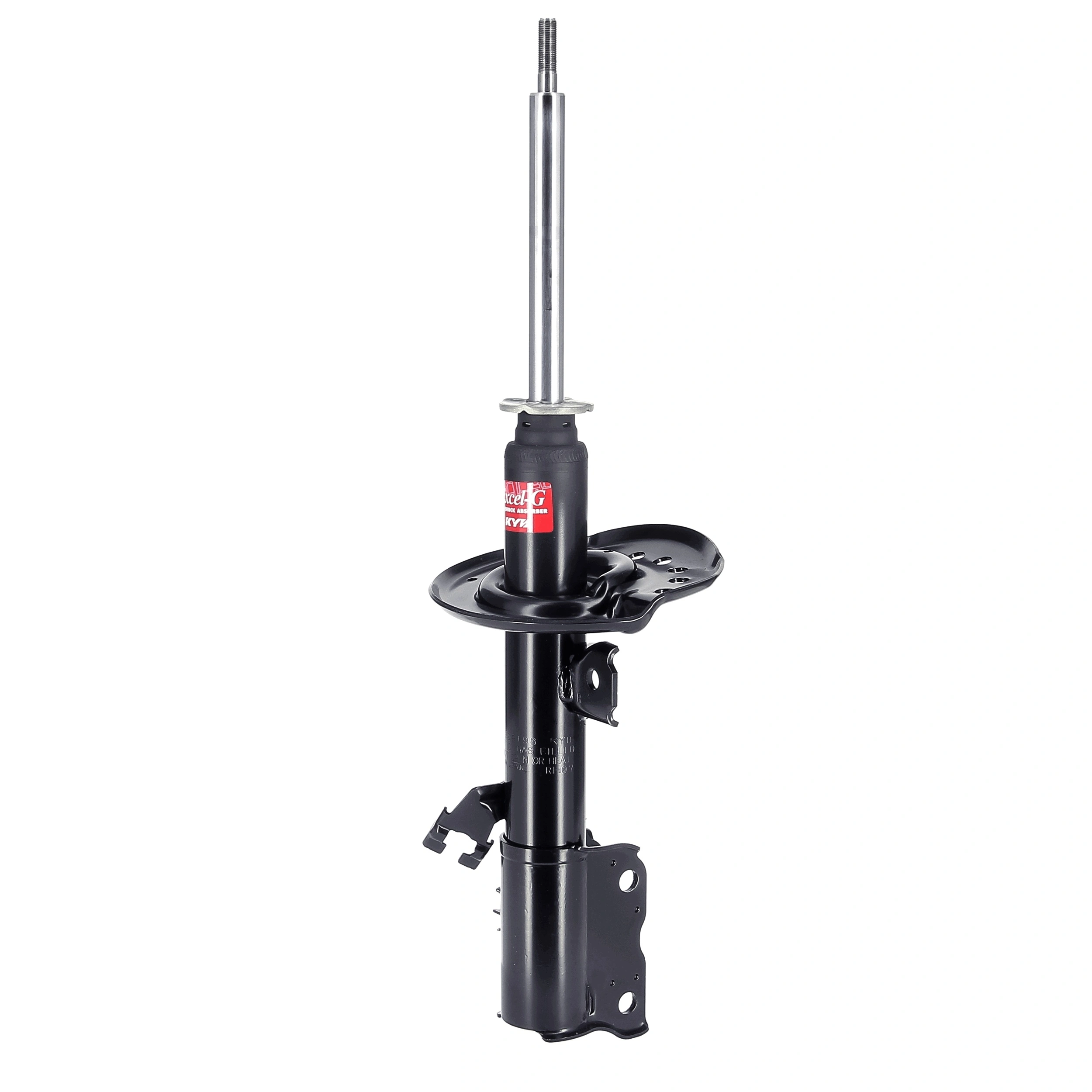 Comprar 339198 Kayaba Amortiguador delantero derecho