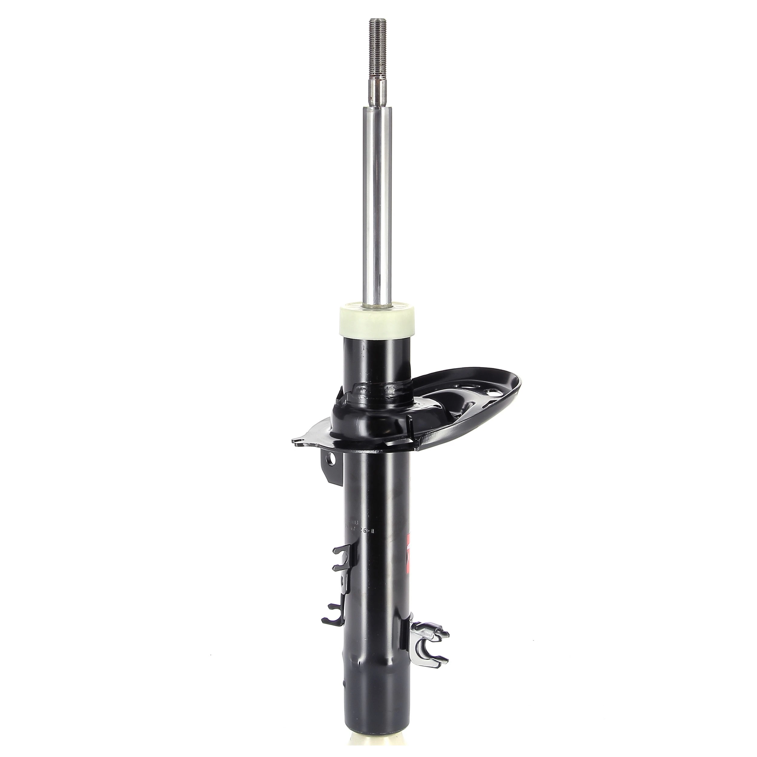 Comprar 339794 Kayaba Amortiguador delantero derecho