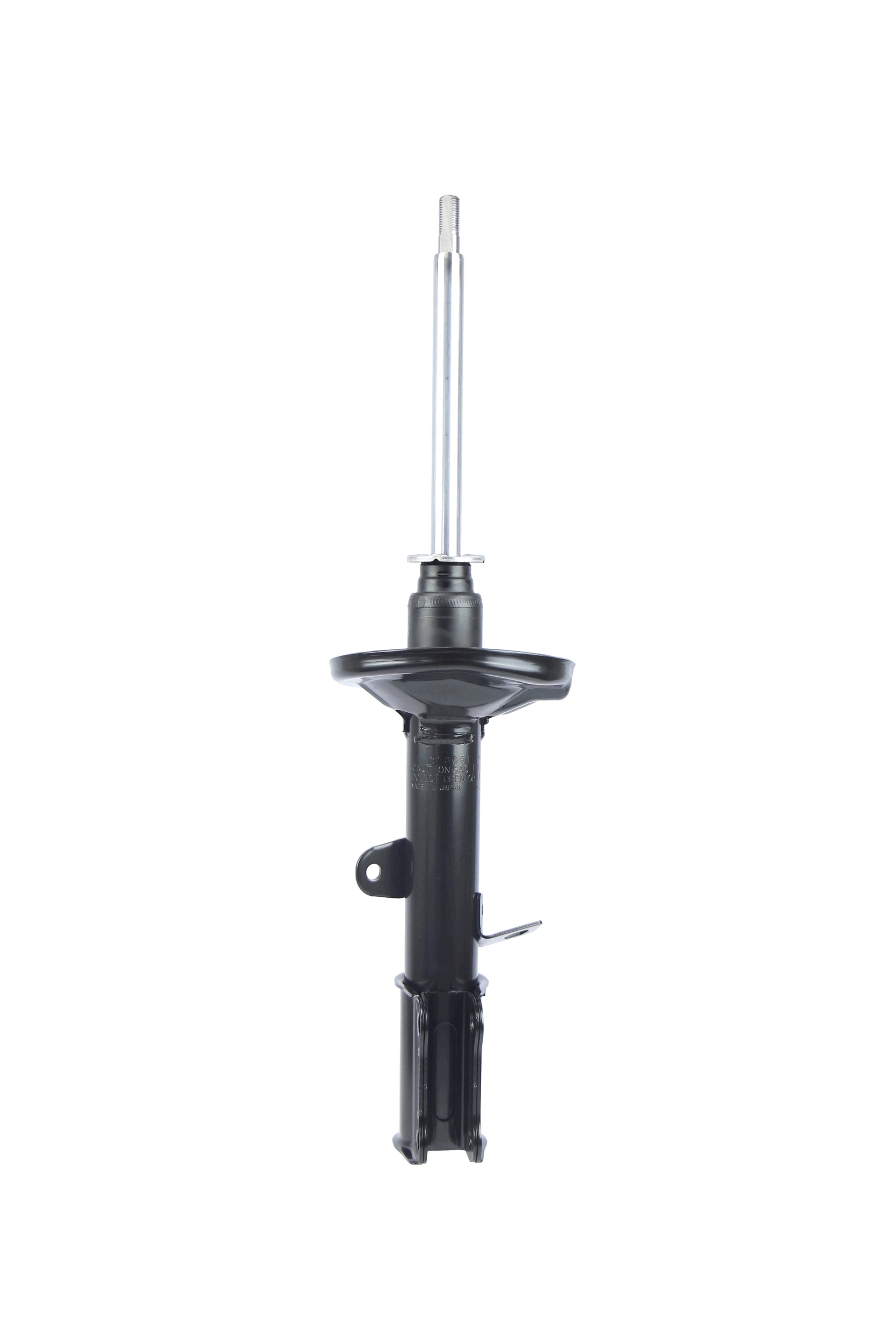 Amortiguador trasero derecho Kayaba 333051 precio, desde 77,23 EUR