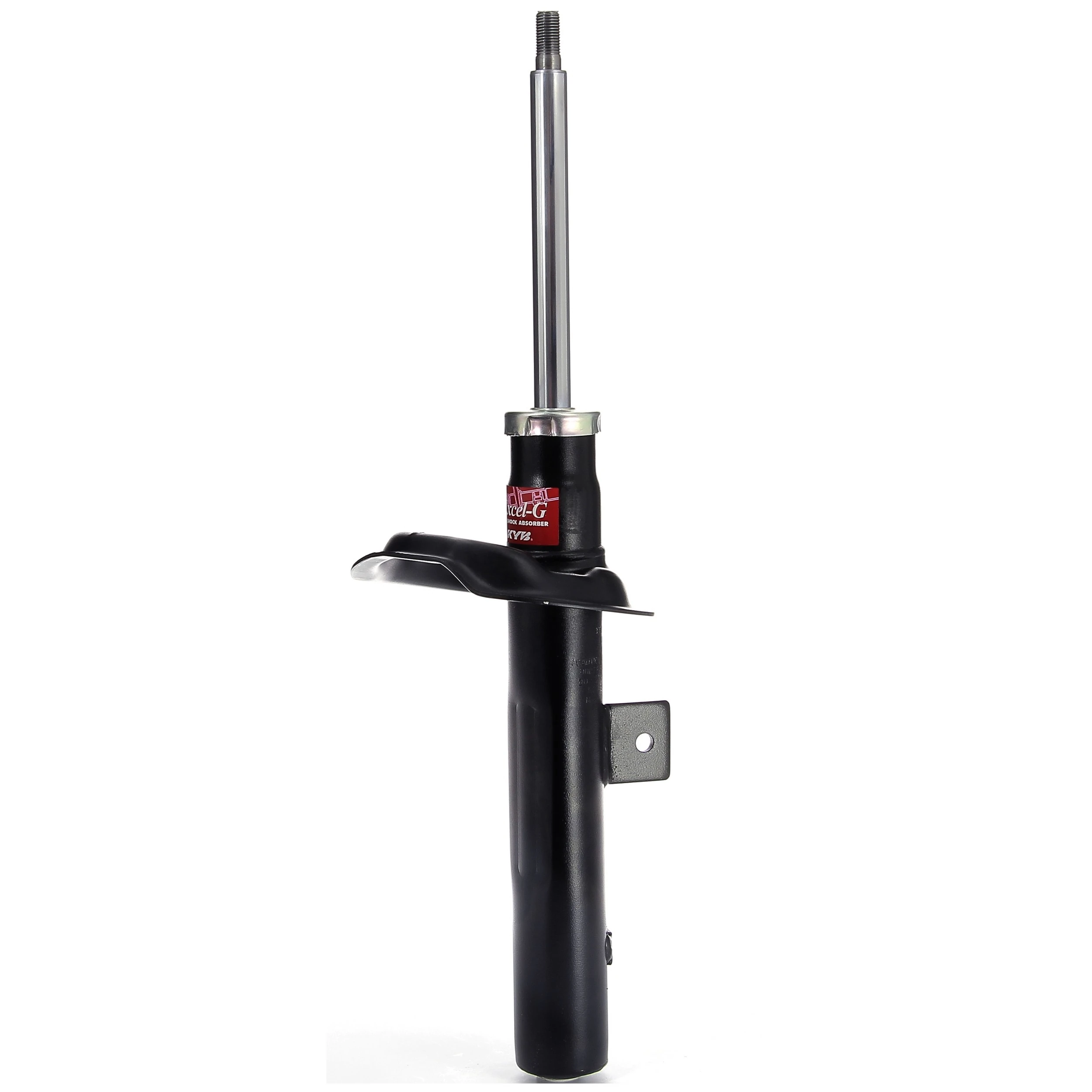Amortiguador delantero izquierdo Kayaba 333730 precio, desde 59,68 EUR