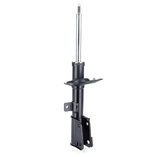 Amortiguador delantero derecho Kayaba 339247 precio, desde 62,35 EUR