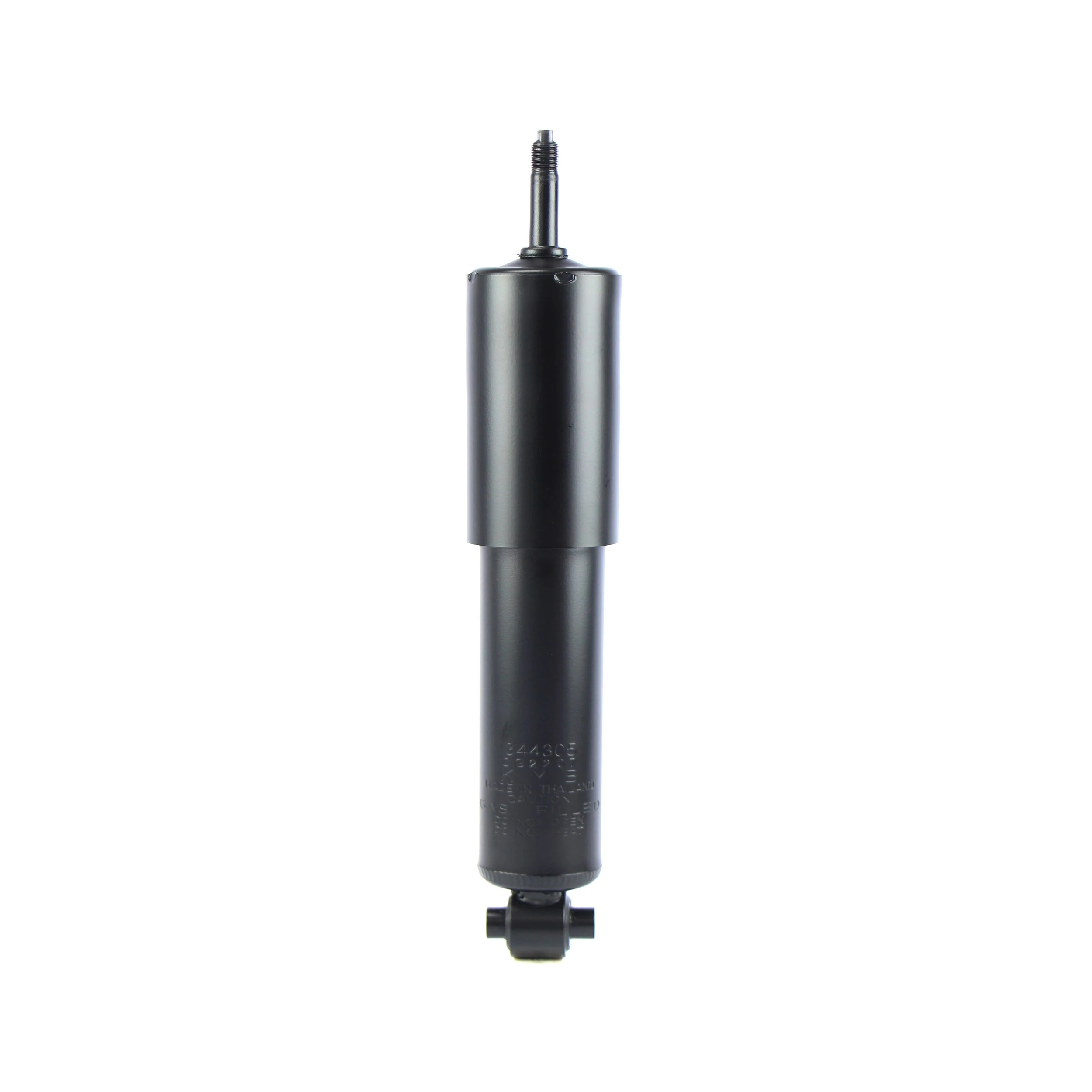 Amortiguadores Kayaba 344305 precio, desde 35,01 EUR