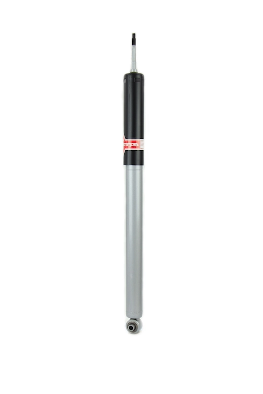 Amortiguador trasero Magneti Marelli 7109G precio, desde 30,51 EUR