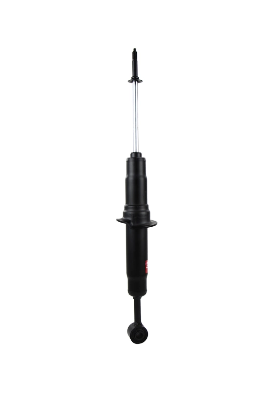 Amortiguadores Kayaba 341480 precio, desde 97,01 EUR