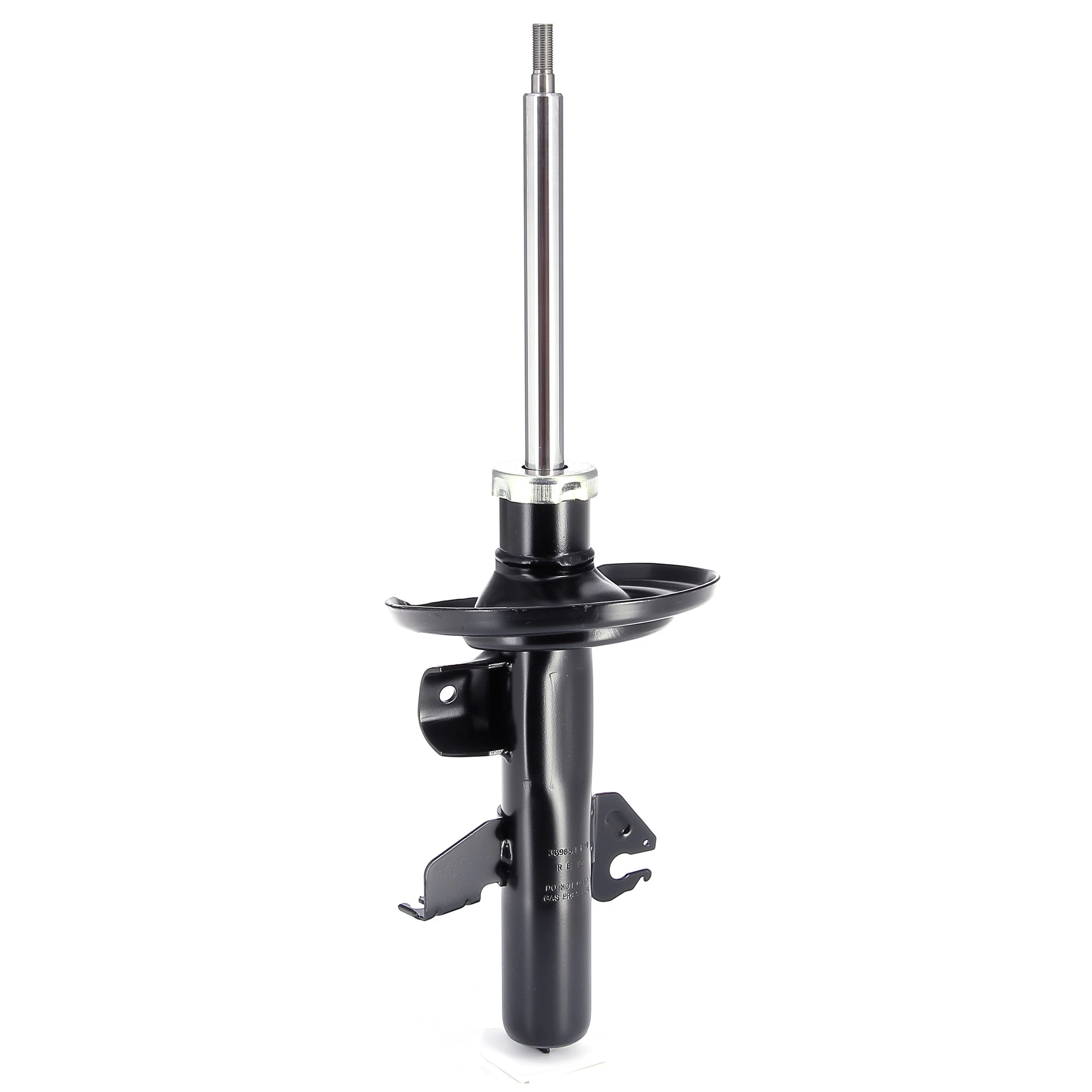 Amortiguador delantero derecho Kayaba 339851 precio, desde 57,53 EUR