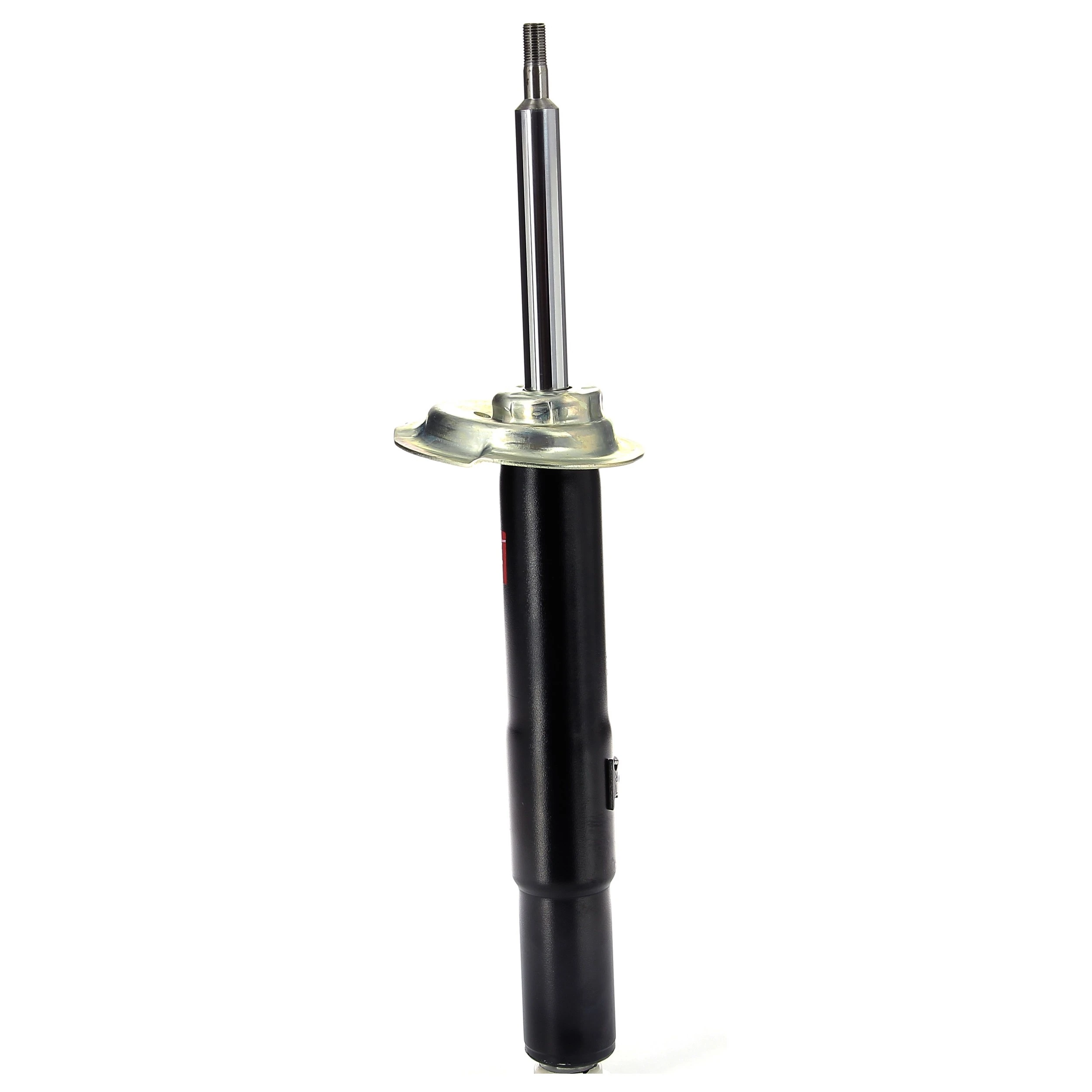 Comprar 335816 Kayaba Amortiguador delantero izquierdo