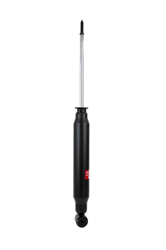 Comprar 345027 Kayaba Amortiguador trasero