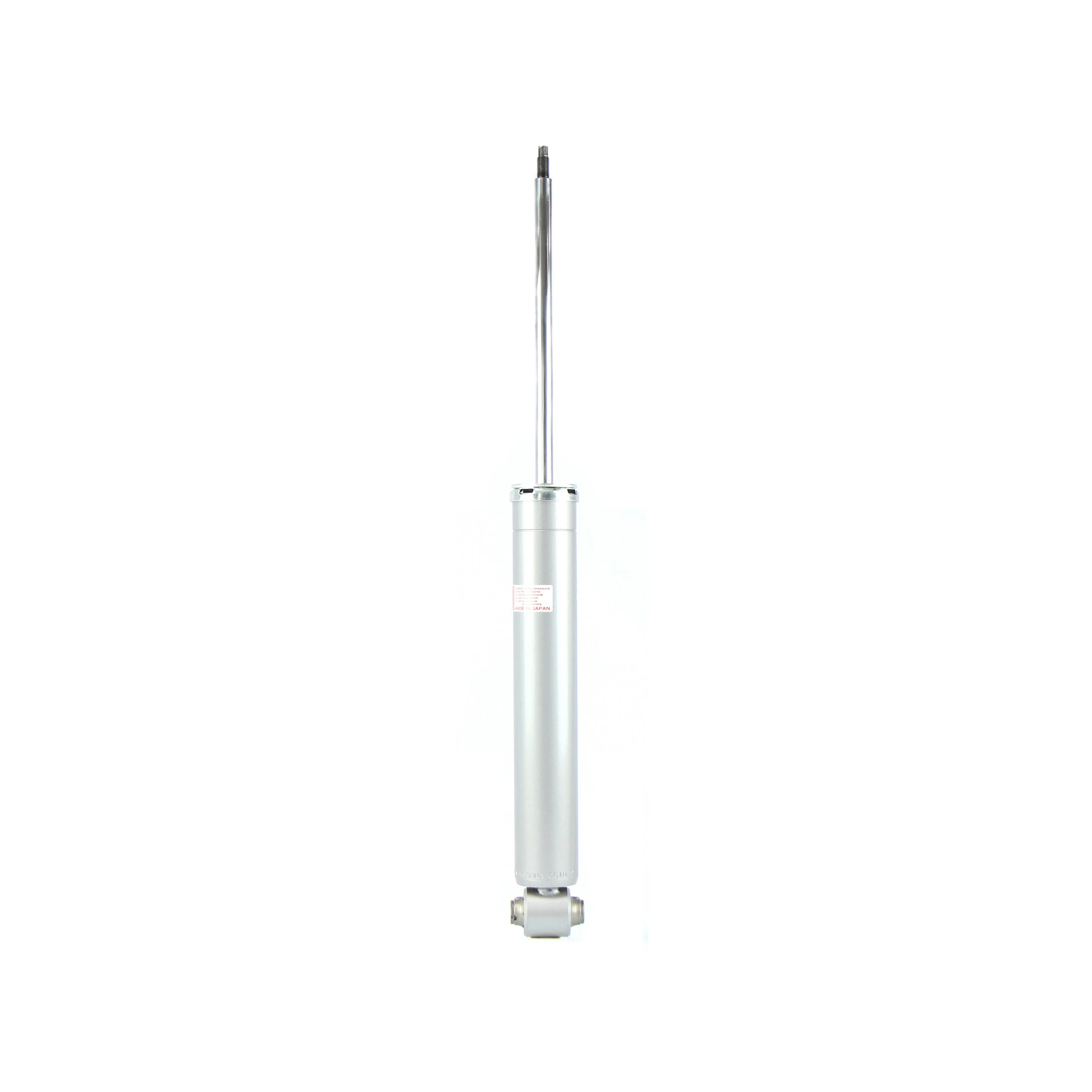 Amortiguador trasero Kayaba 553308 precio, desde 48,36 EUR