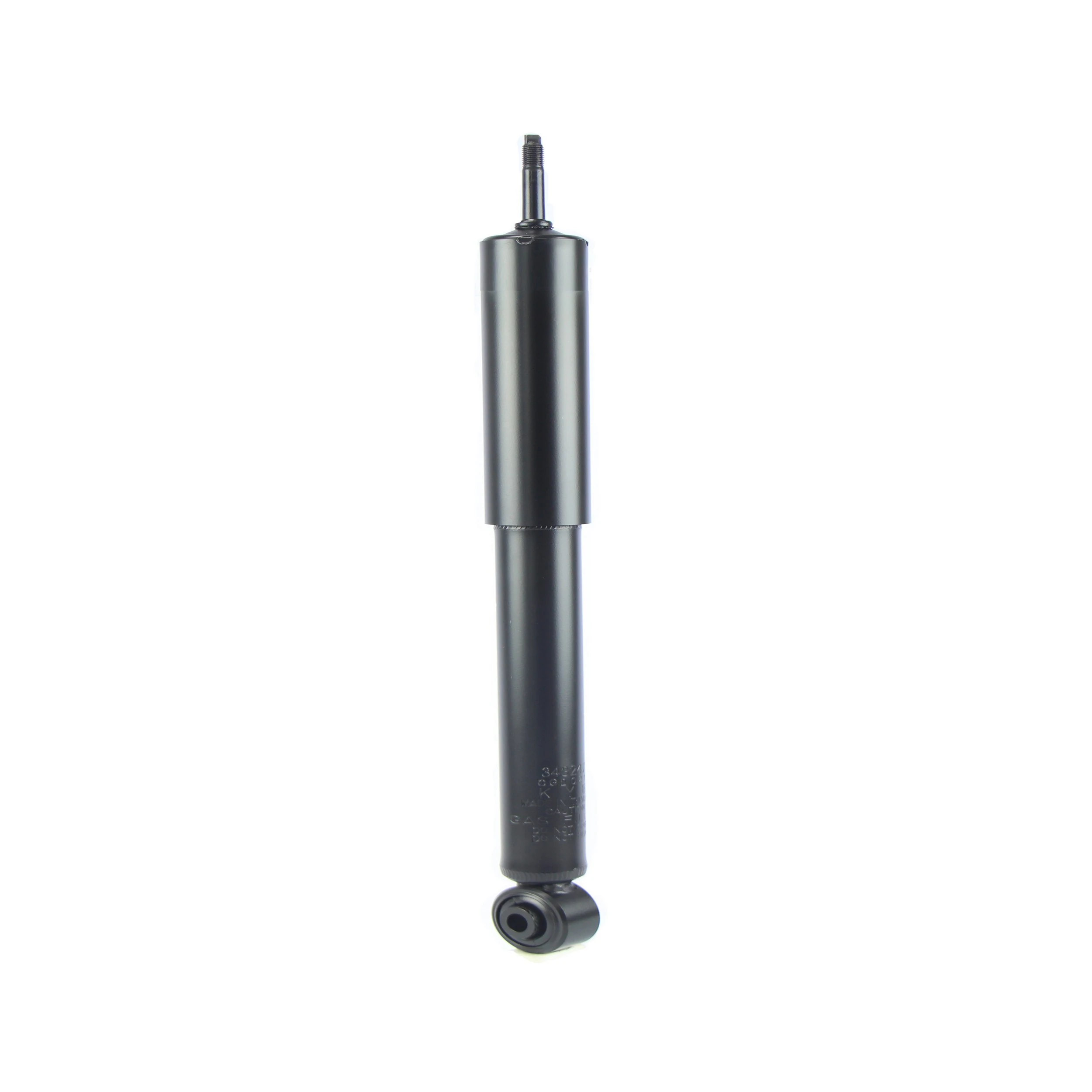 Amortiguador trasero Kayaba 343247 precio, desde 36,60 EUR
