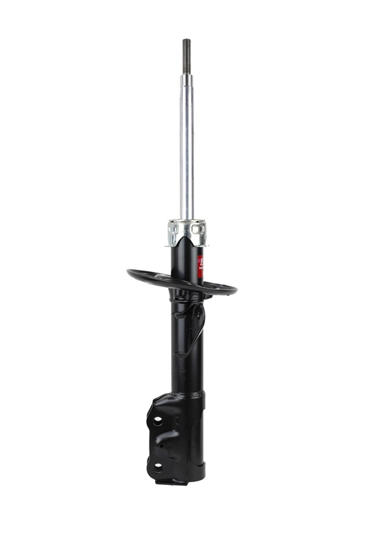 Comprar 333410 Kayaba Amortiguador delantero derecho