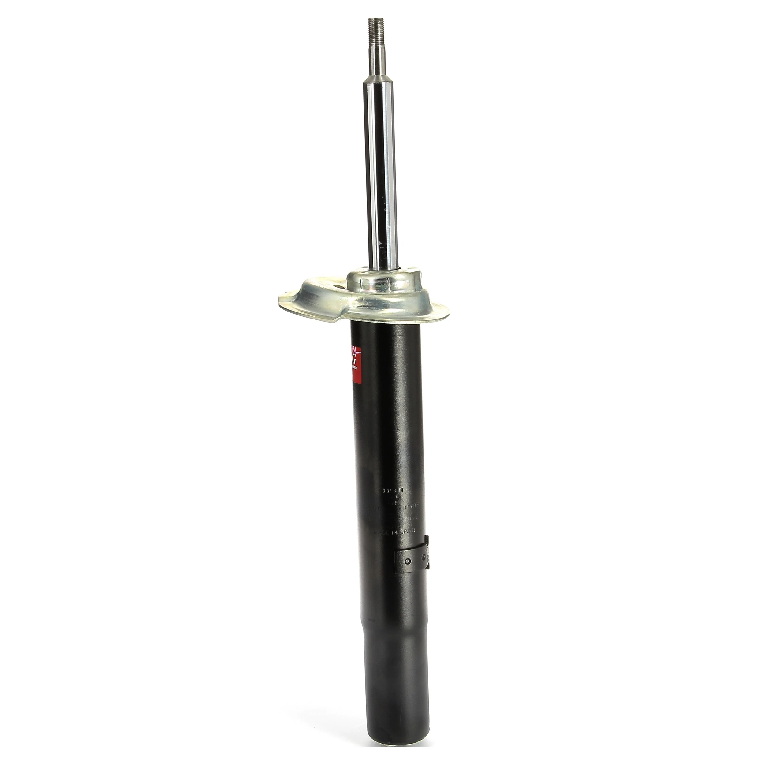 Comprar 335811 Kayaba Amortiguador delantero derecho