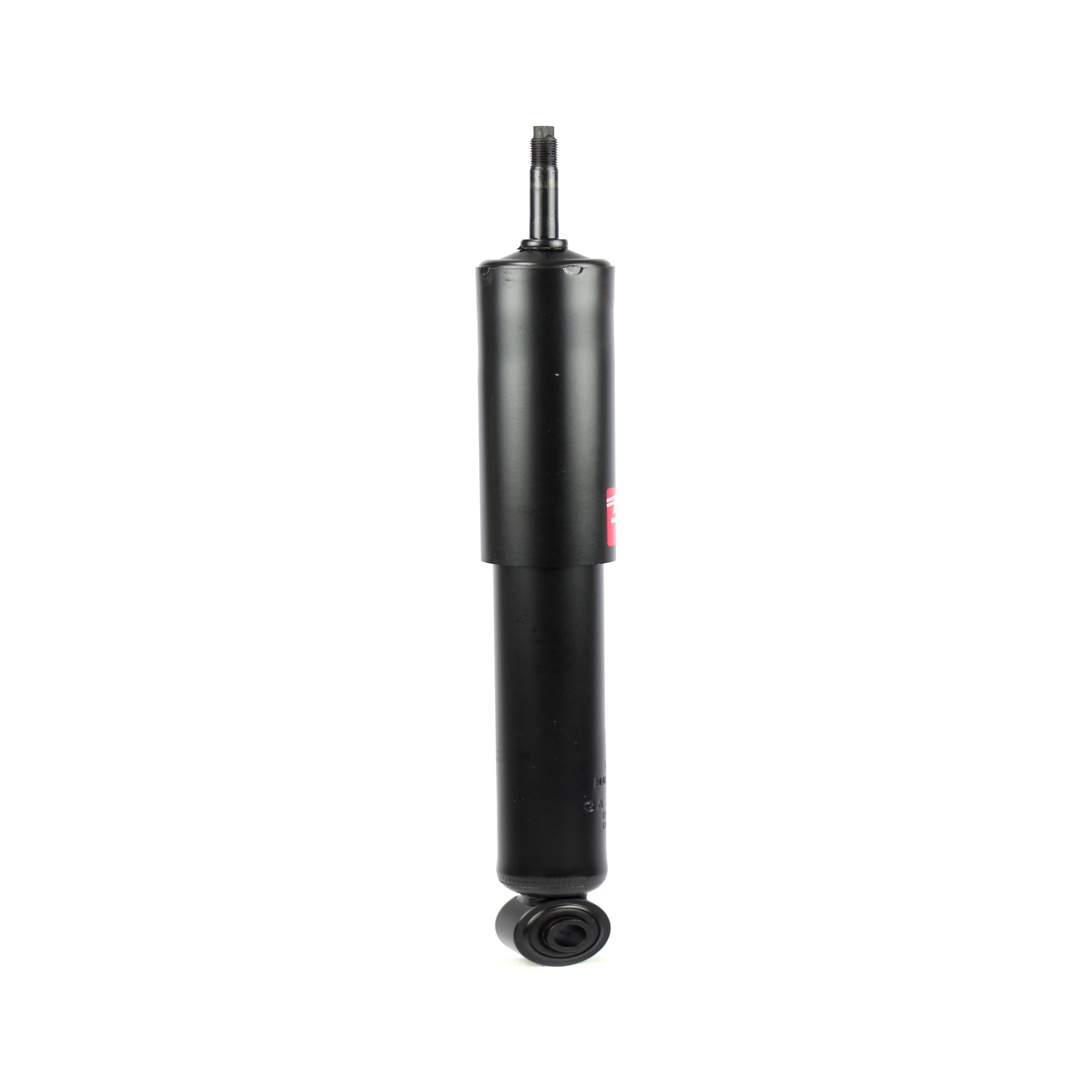 Comprar 343323 Kayaba Amortiguador trasero