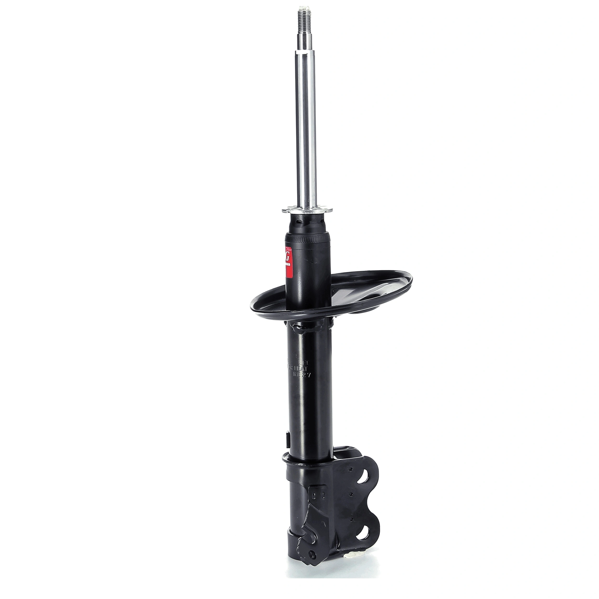 Comprar 333237 Kayaba Amortiguador delantero izquierdo