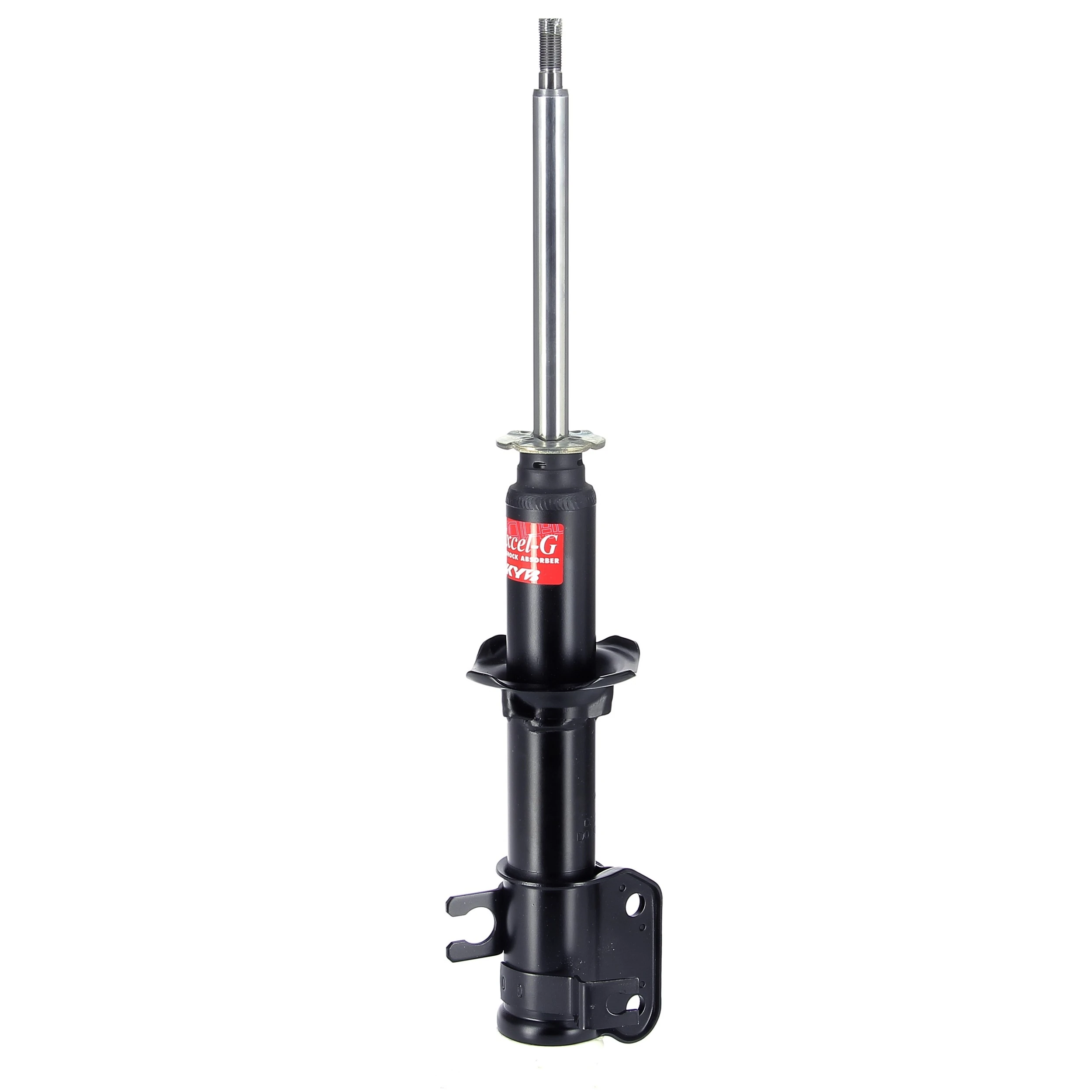 Comprar 332100 Kayaba Amortiguador delantero derecho