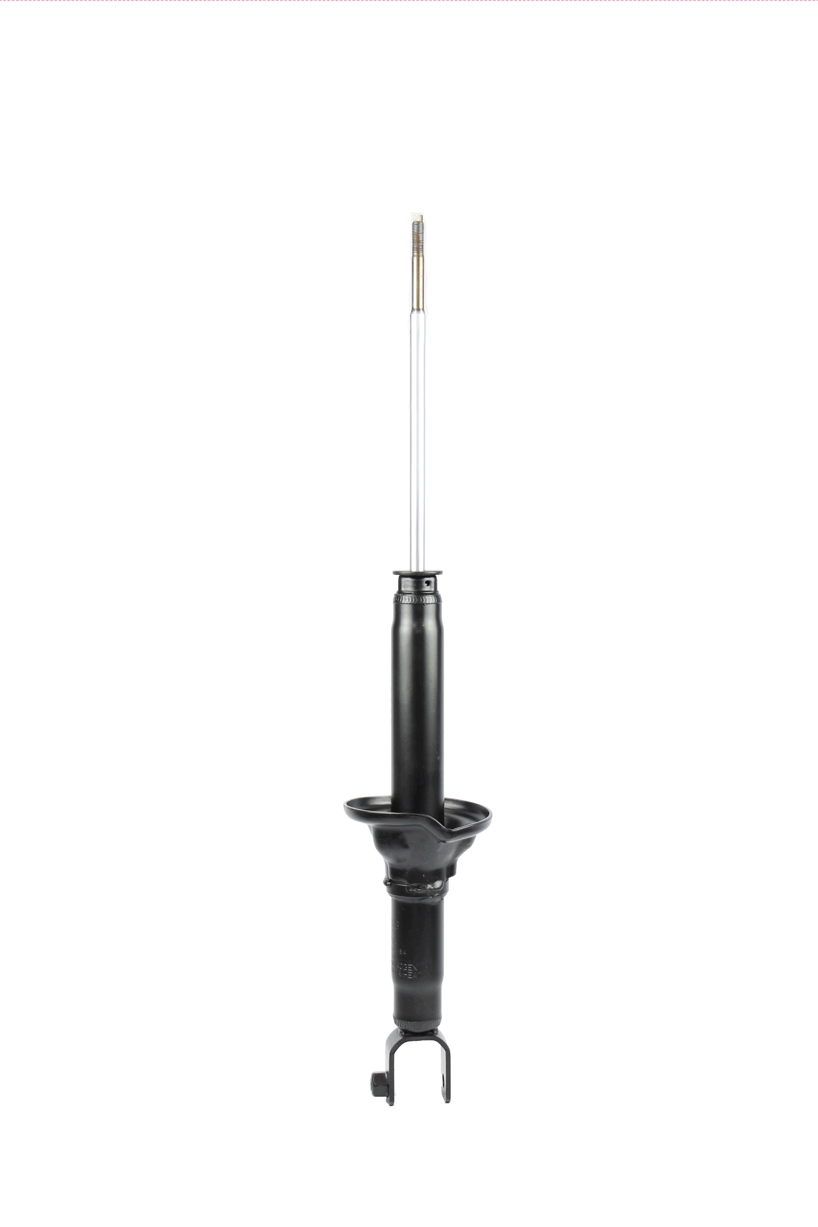 Amortiguador trasero Kayaba 341173 precio, desde 71,59 EUR