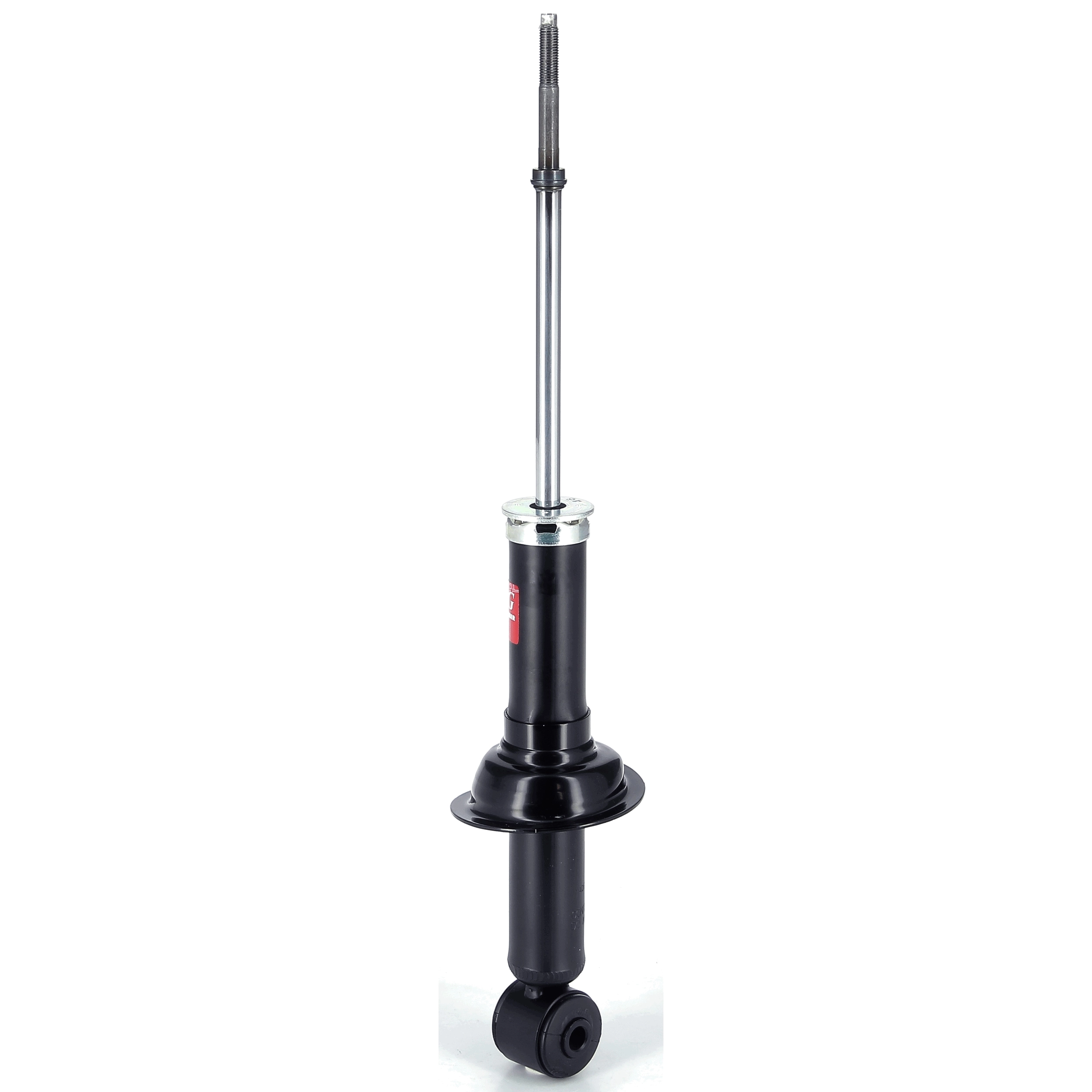Comprar 341444 Kayaba Amortiguador trasero