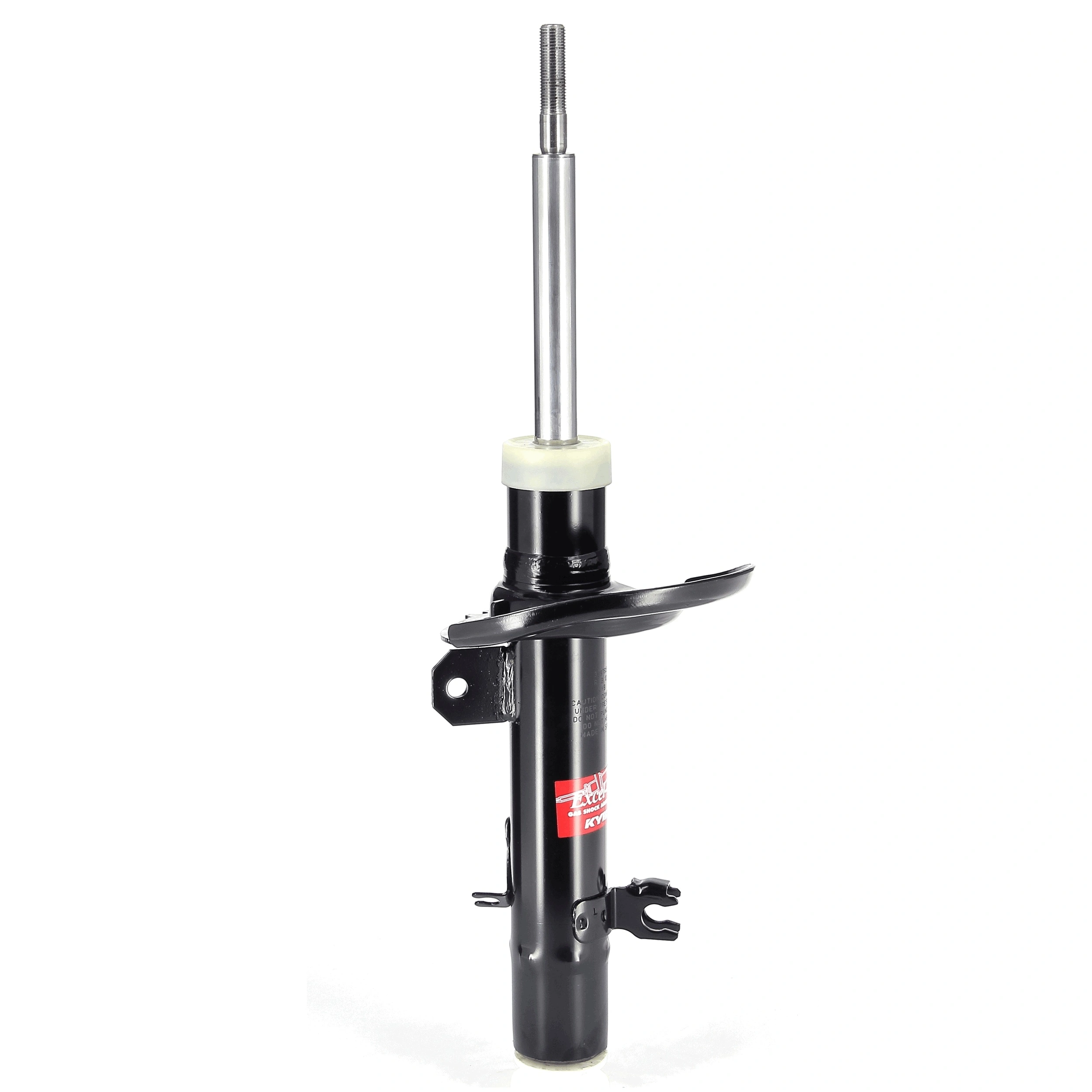 Amortiguador delantero izquierdo Kayaba 339795 precio, desde 63,56 EUR