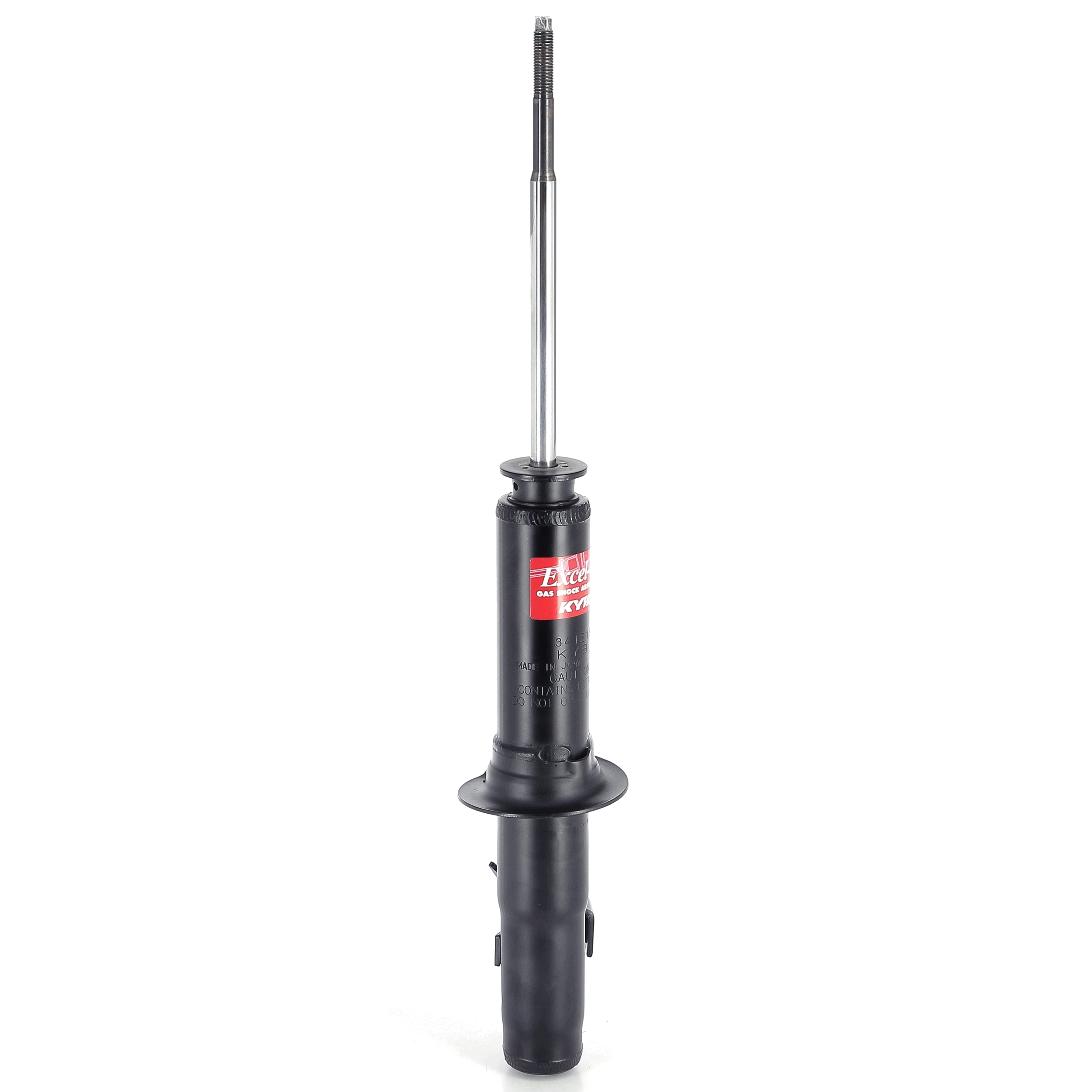 Comprar 341218 Kayaba Amortiguador delantero derecho