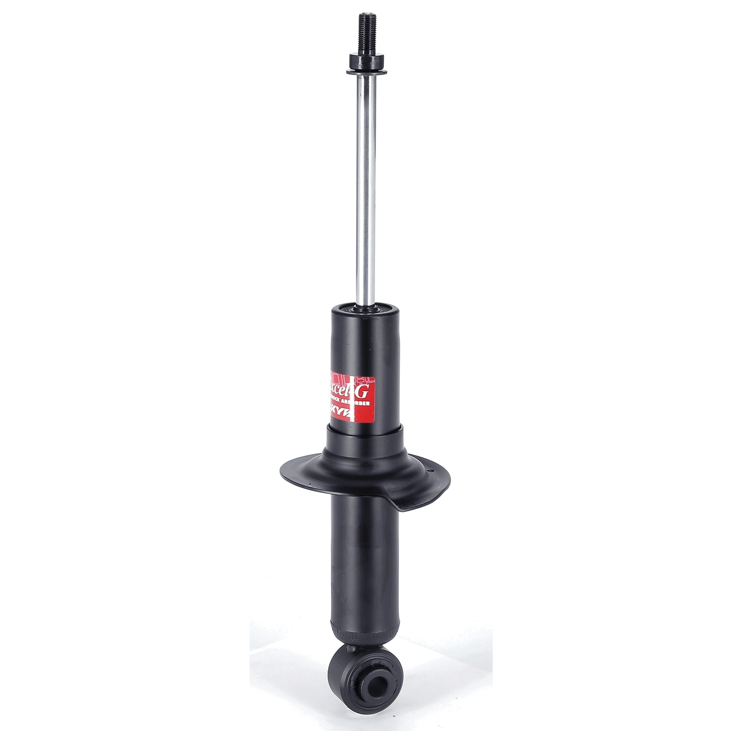 Comprar 341353 Kayaba Amortiguador trasero