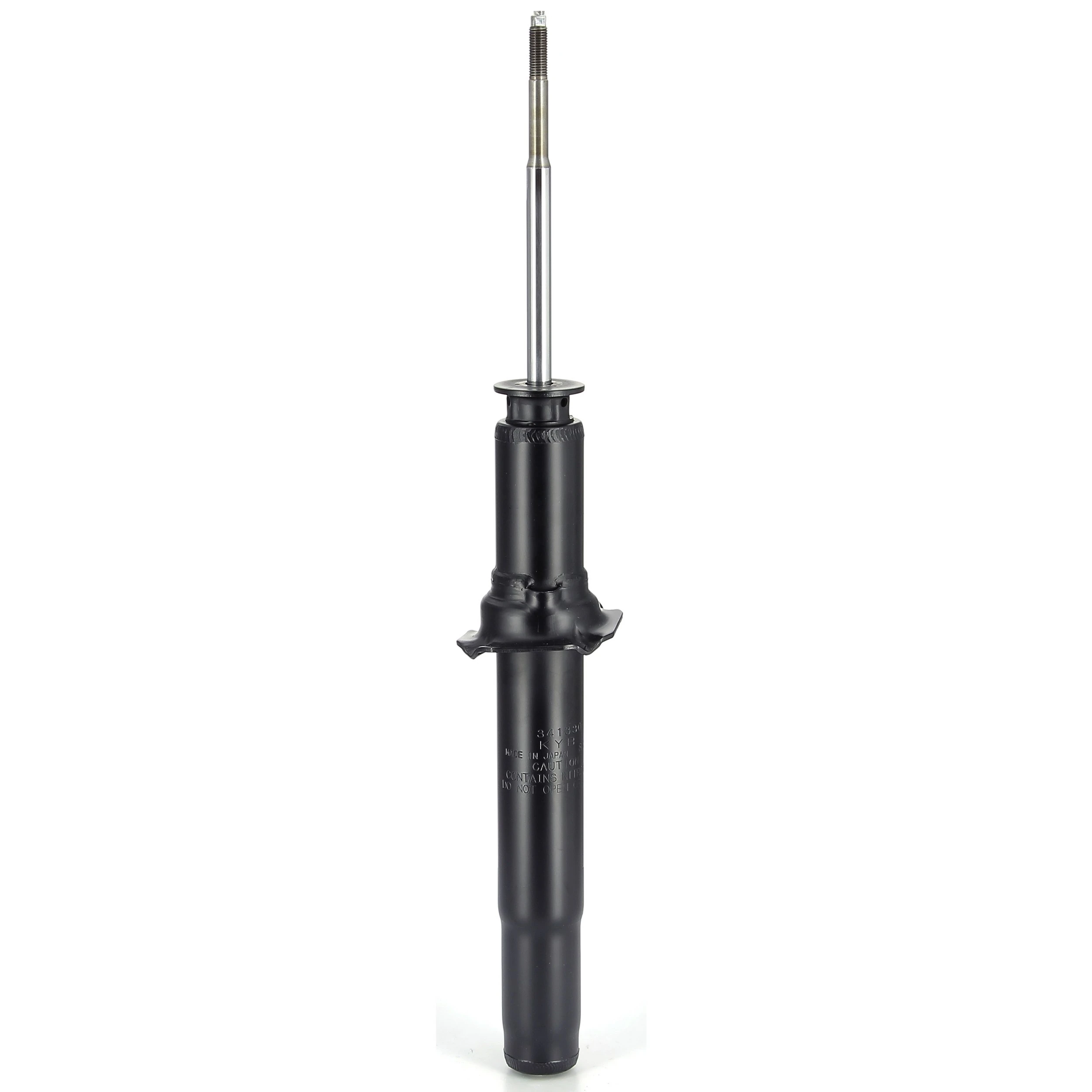 Comprar 341330 Kayaba Amortiguador